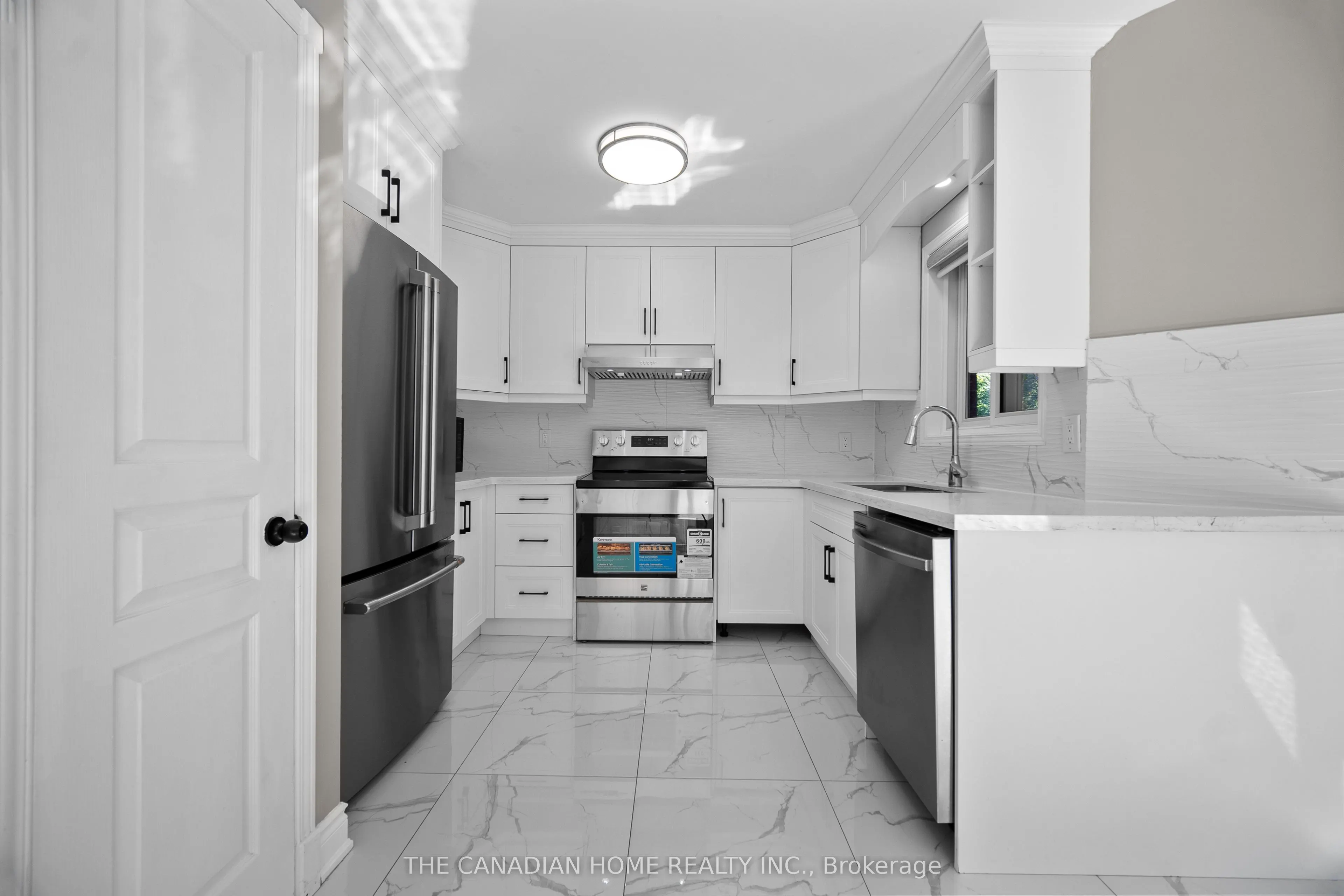 317 Scott Road