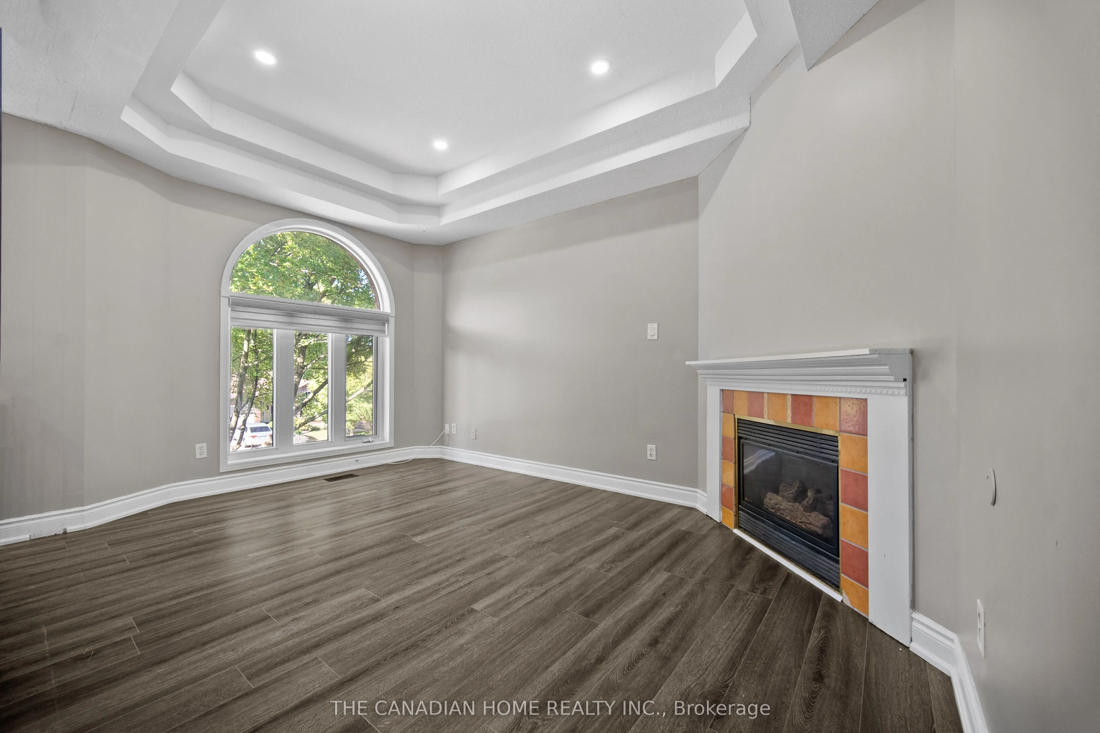 317 Scott Road