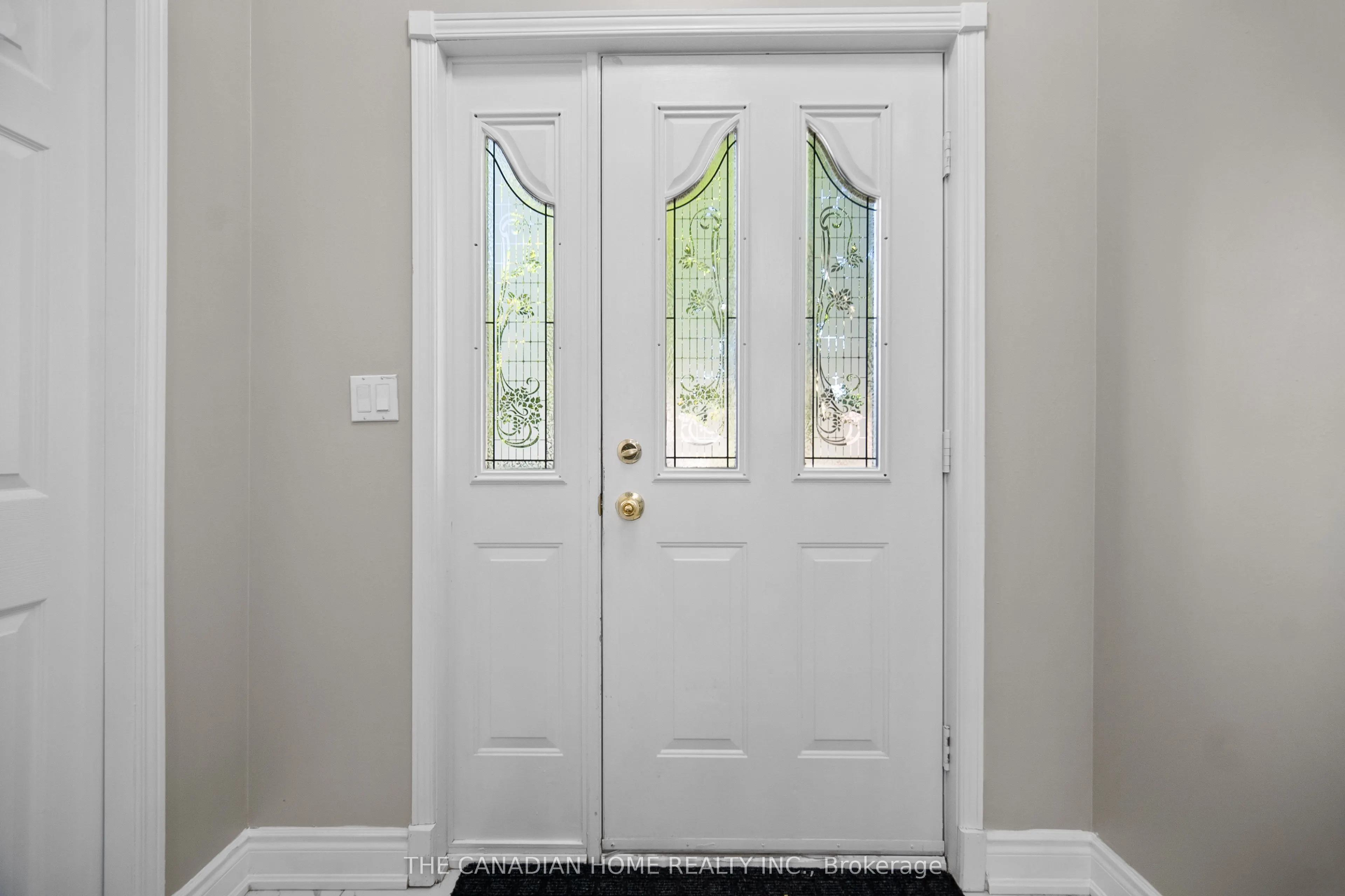 317 Scott Road
