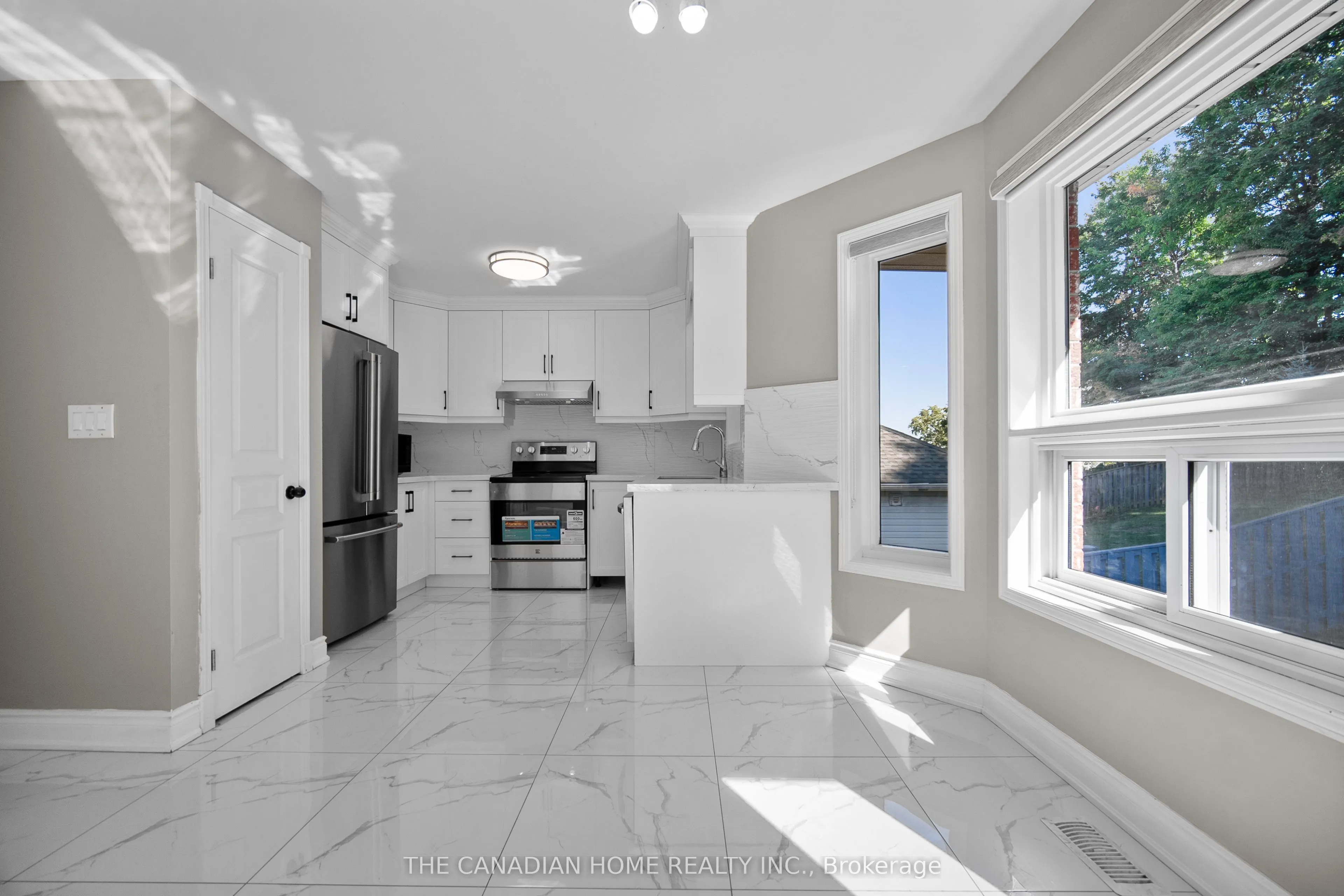 317 Scott Road
