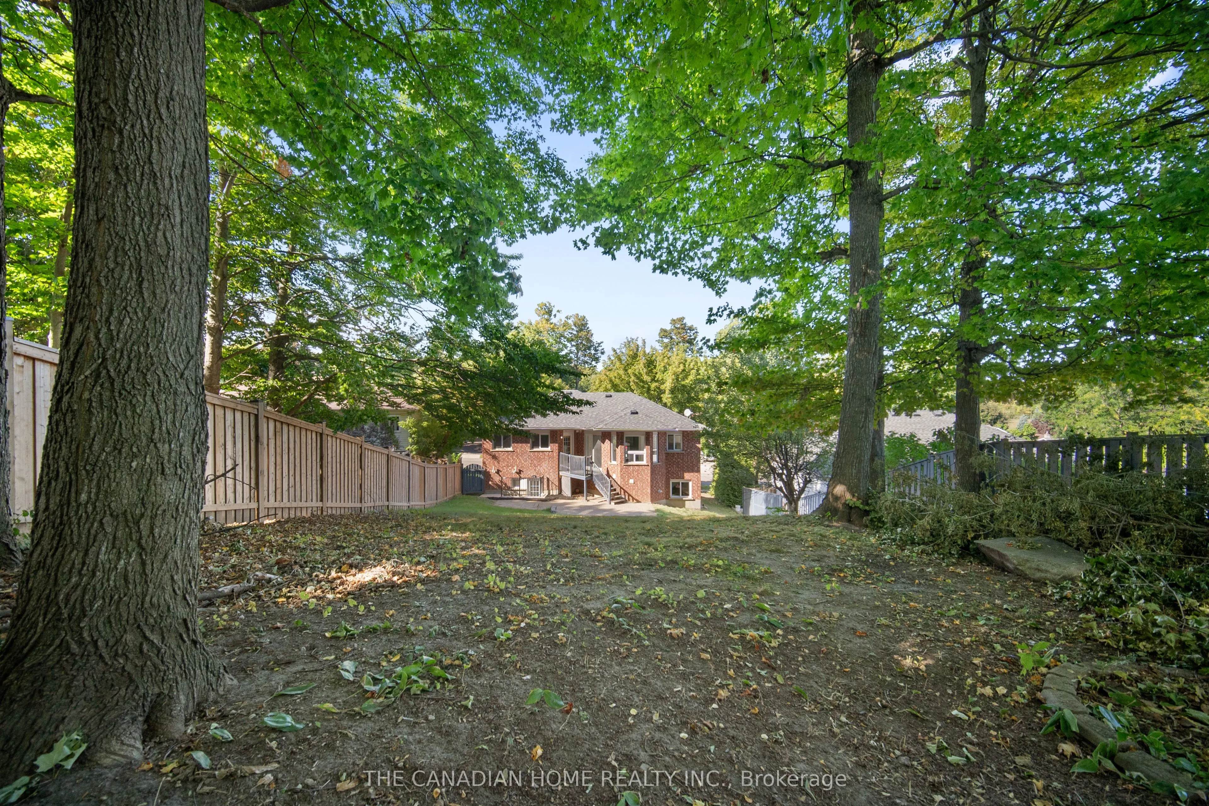 317 Scott Road