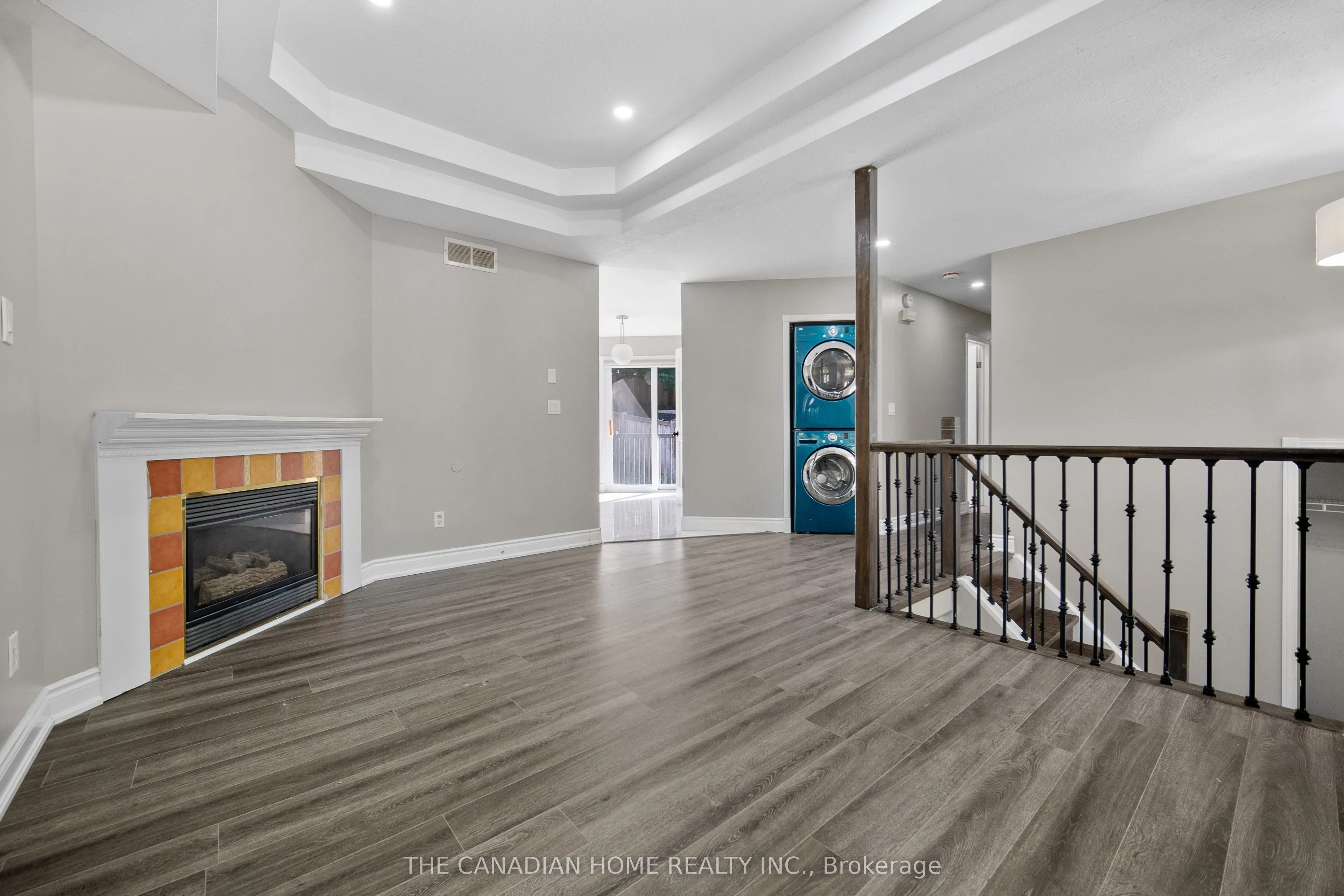 317 Scott Road