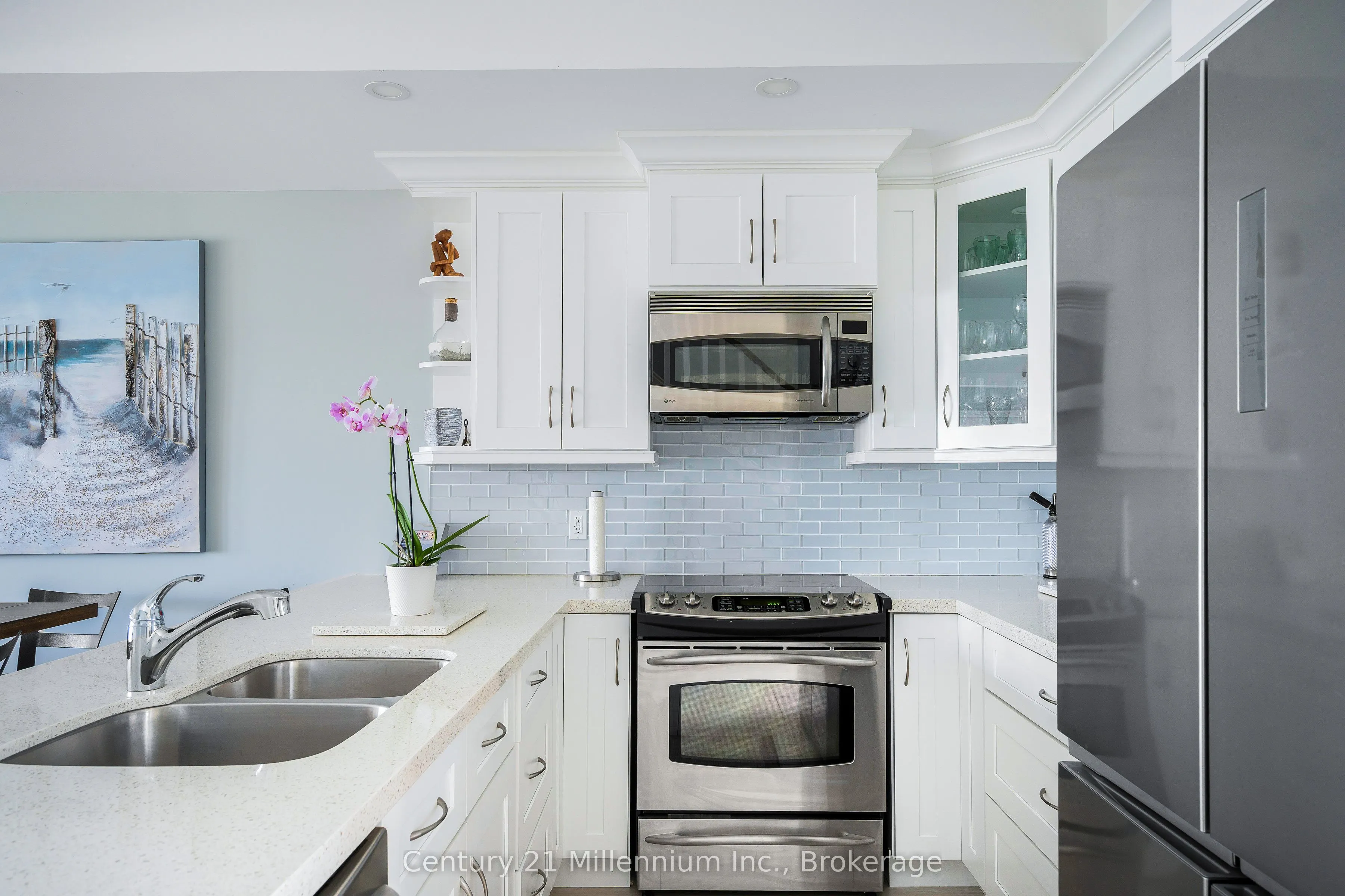 209707 Hwy 26, #15