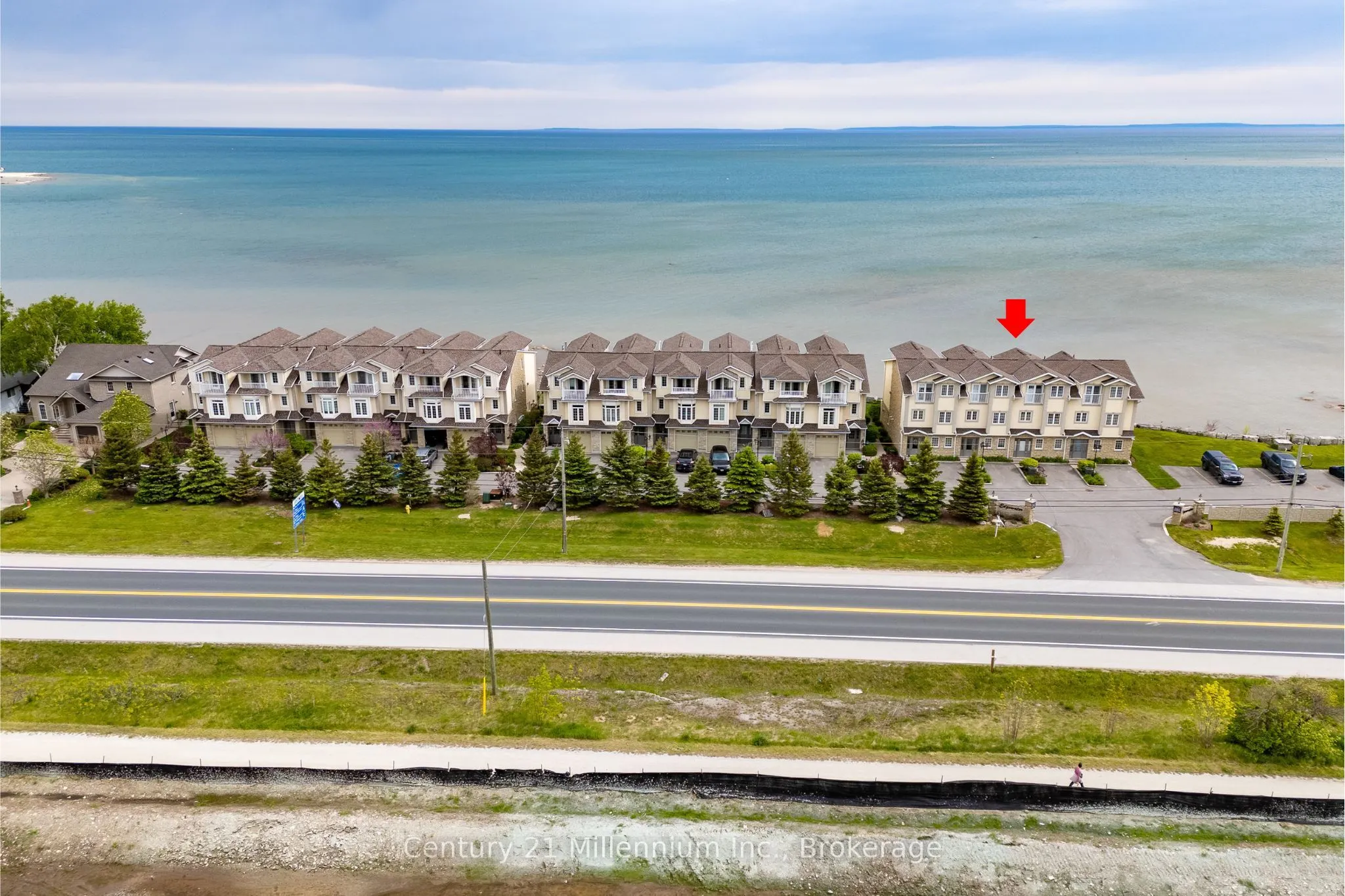 209707 Hwy 26, #15