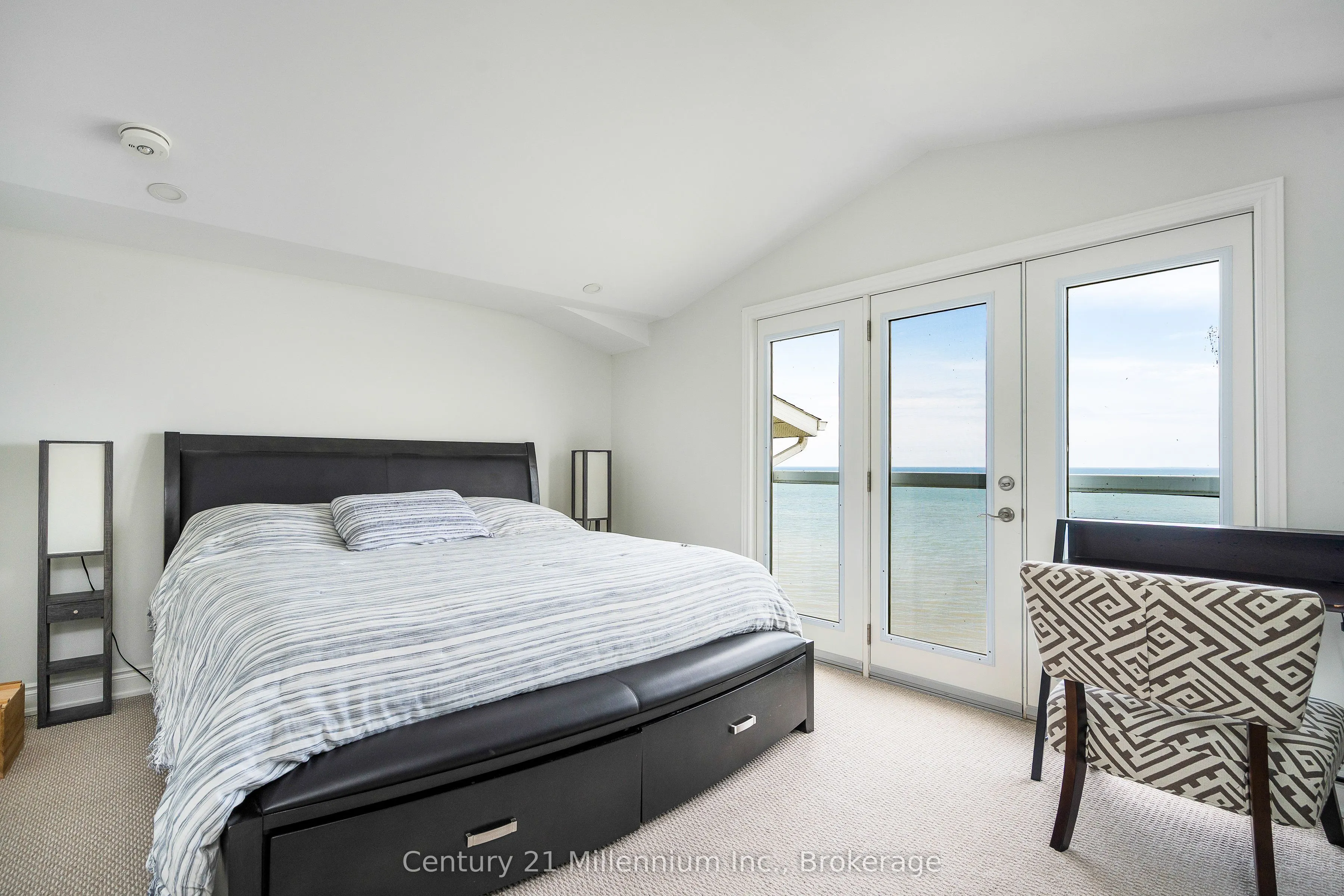 209707 Hwy 26, #15