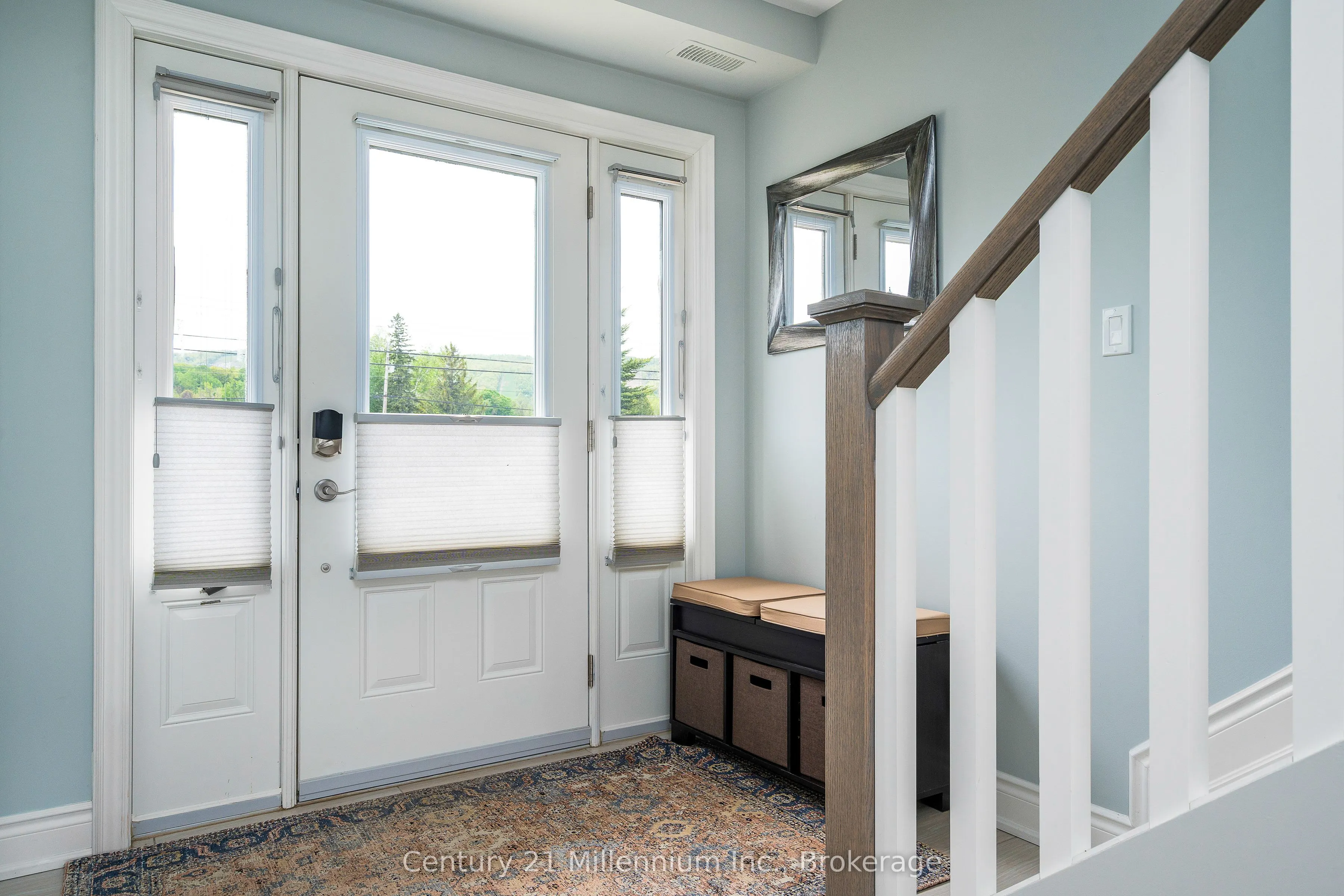 209707 Hwy 26, #15