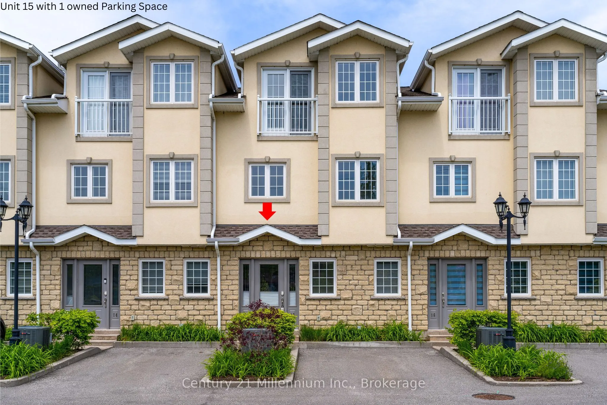 209707 Hwy 26, #15