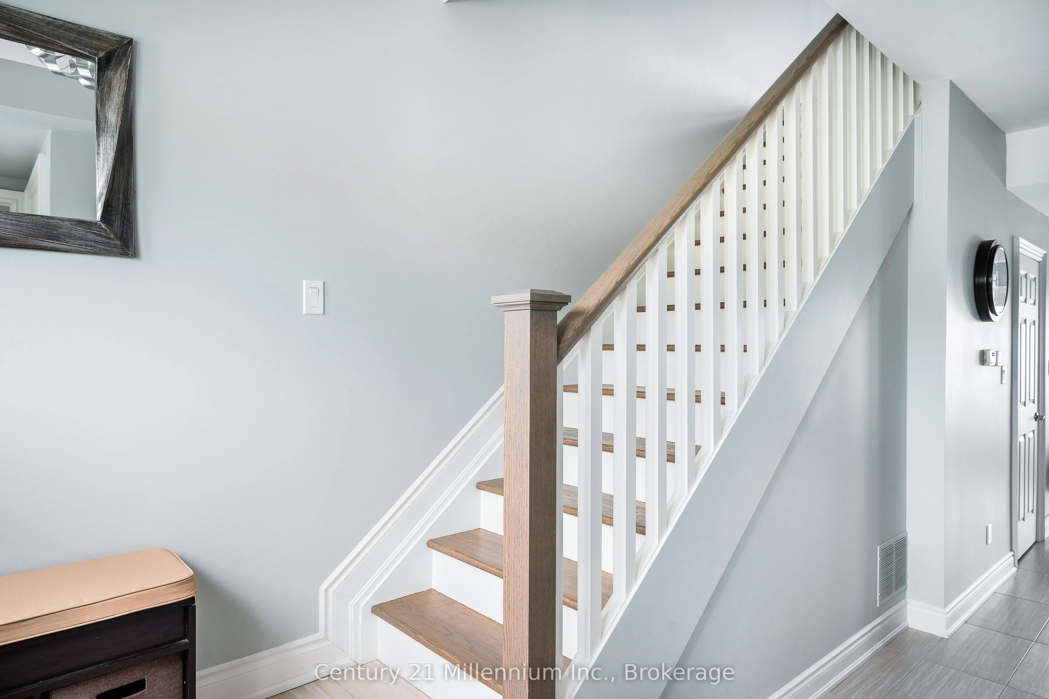 209707 Hwy 26, #15