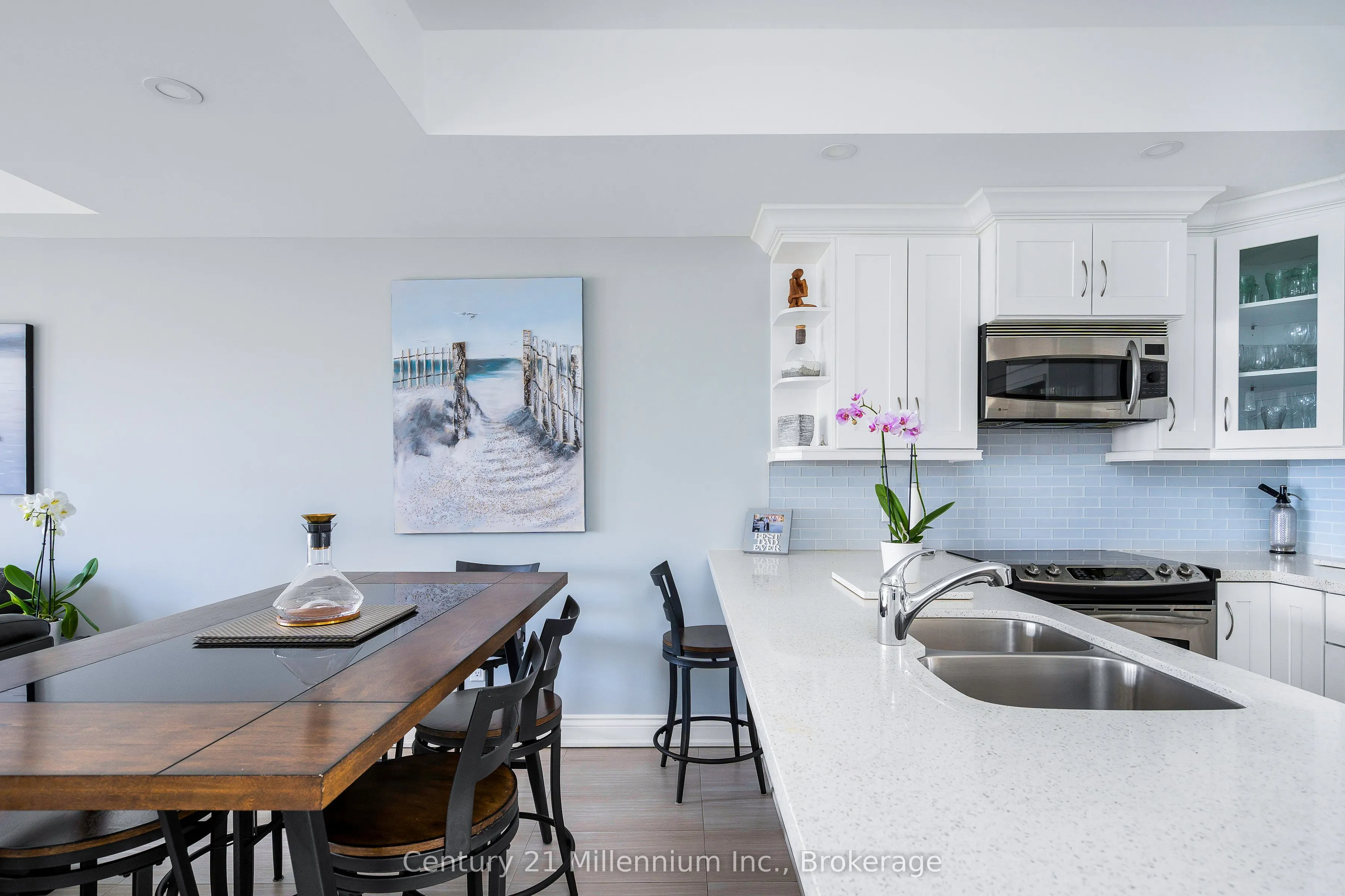 209707 Hwy 26, #15