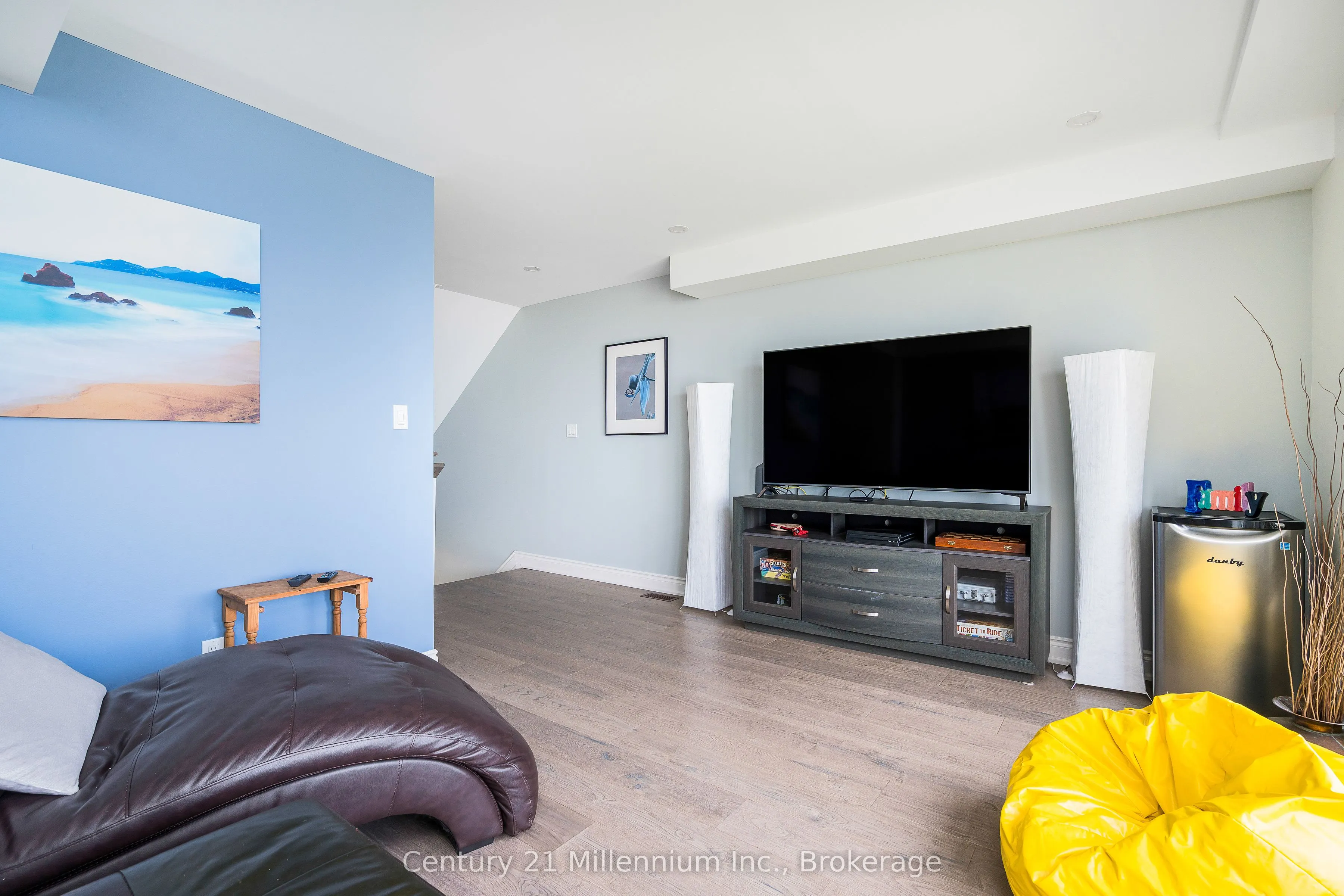 209707 Hwy 26, #15