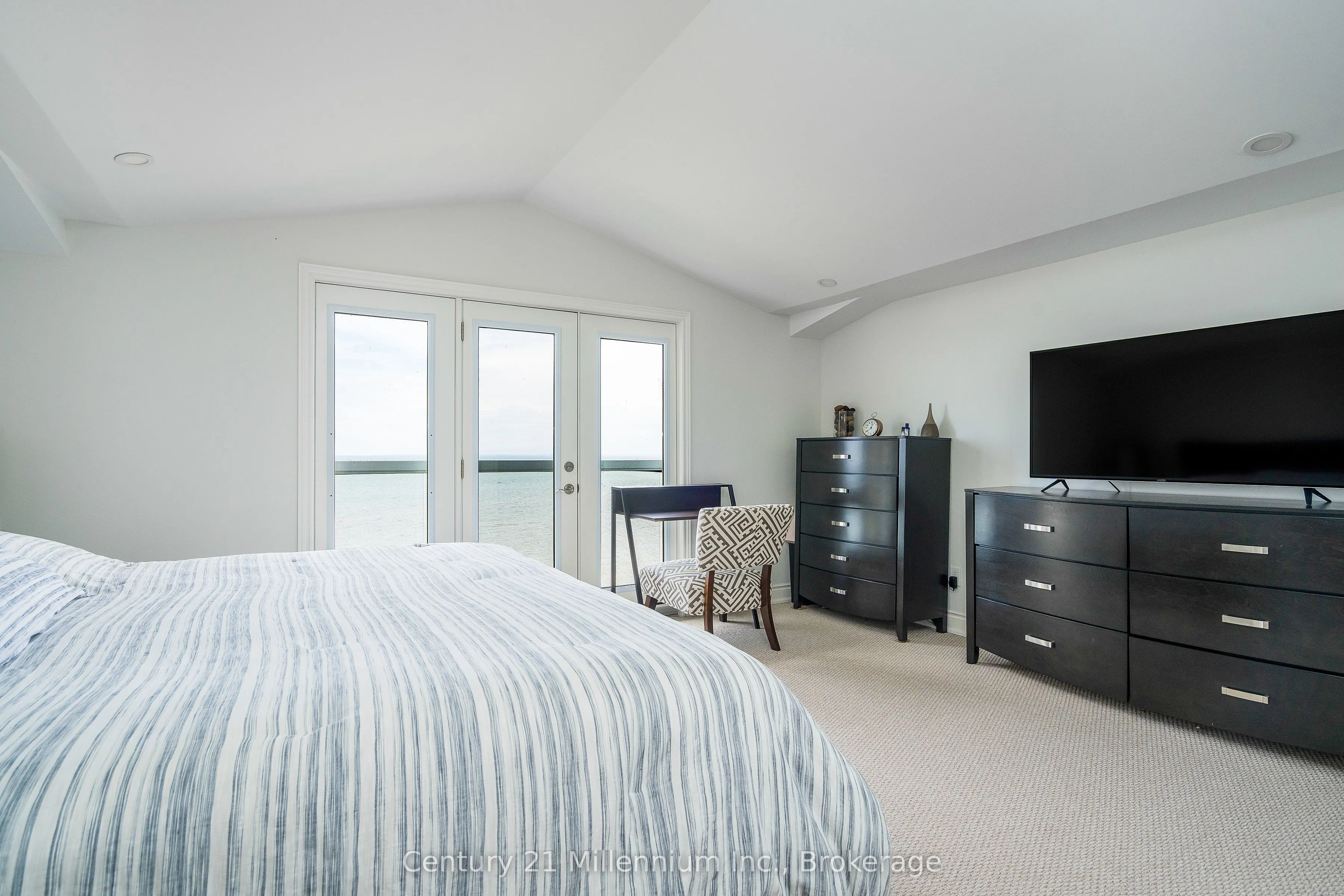 209707 Hwy 26, #15