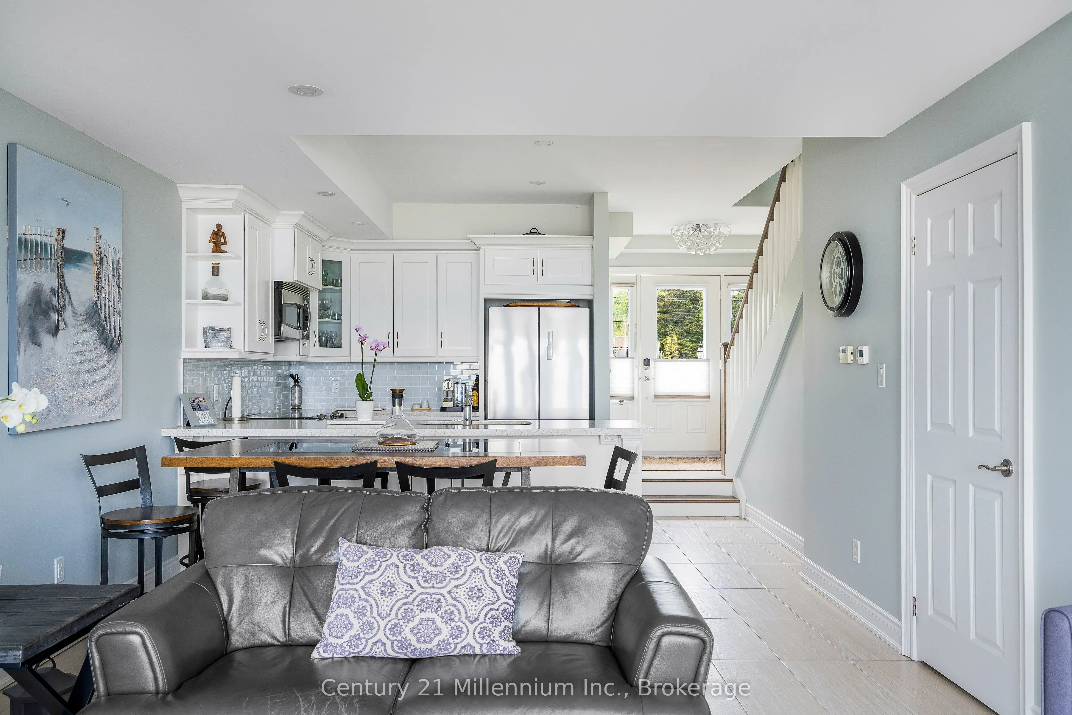 209707 Hwy 26, #15