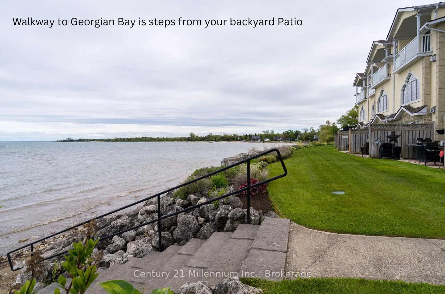 209707 Hwy 26, #15