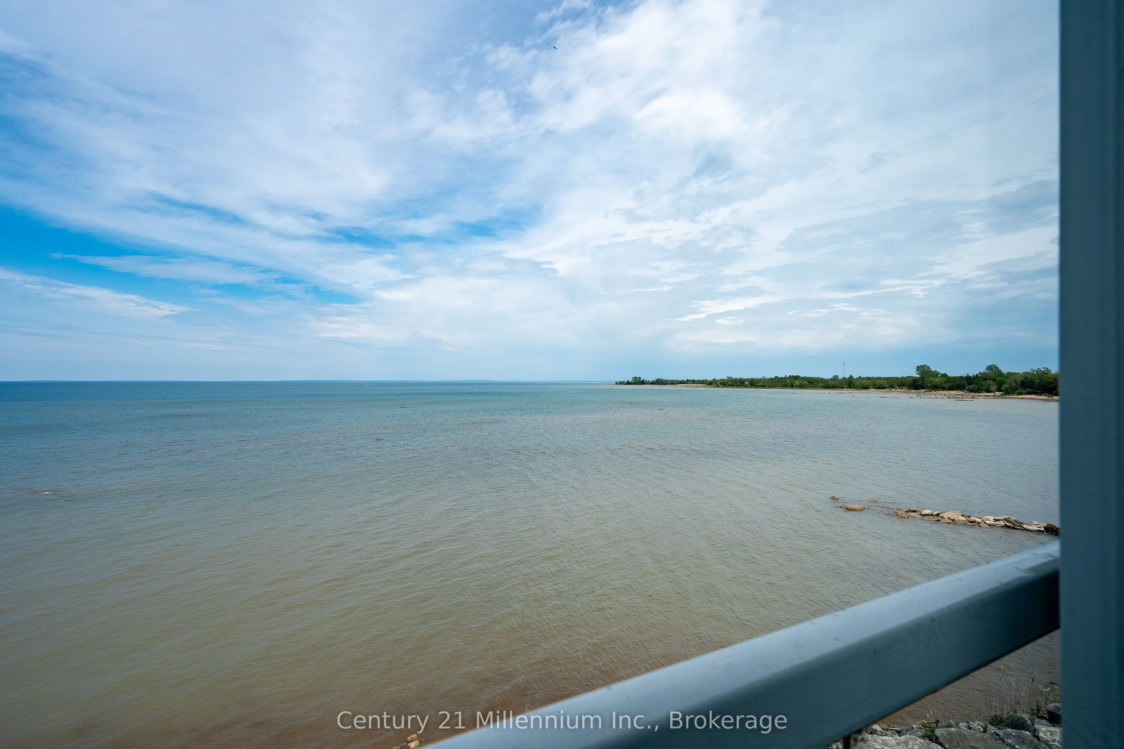 209707 Hwy 26, #15