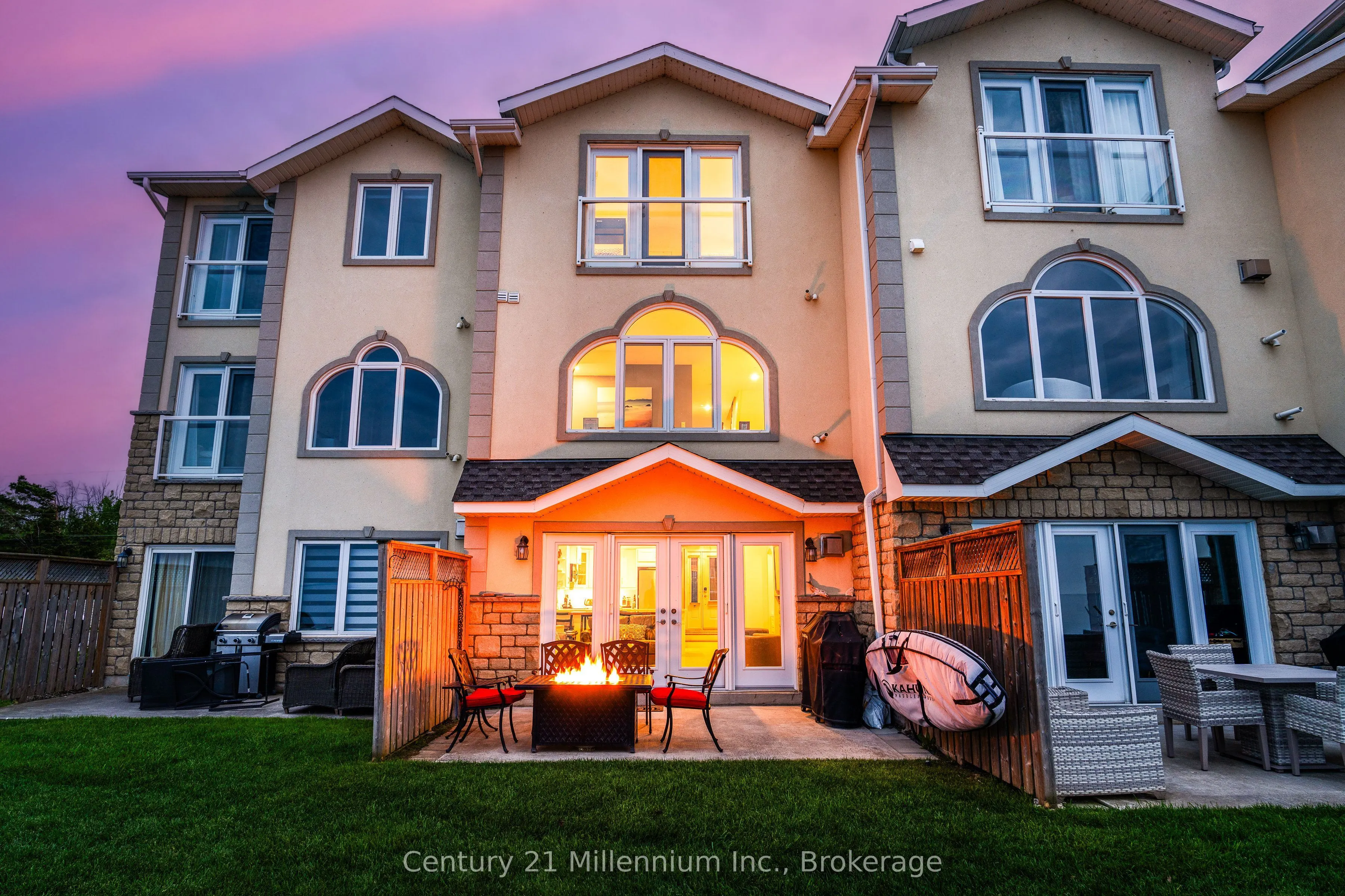 209707 Hwy 26, #15
