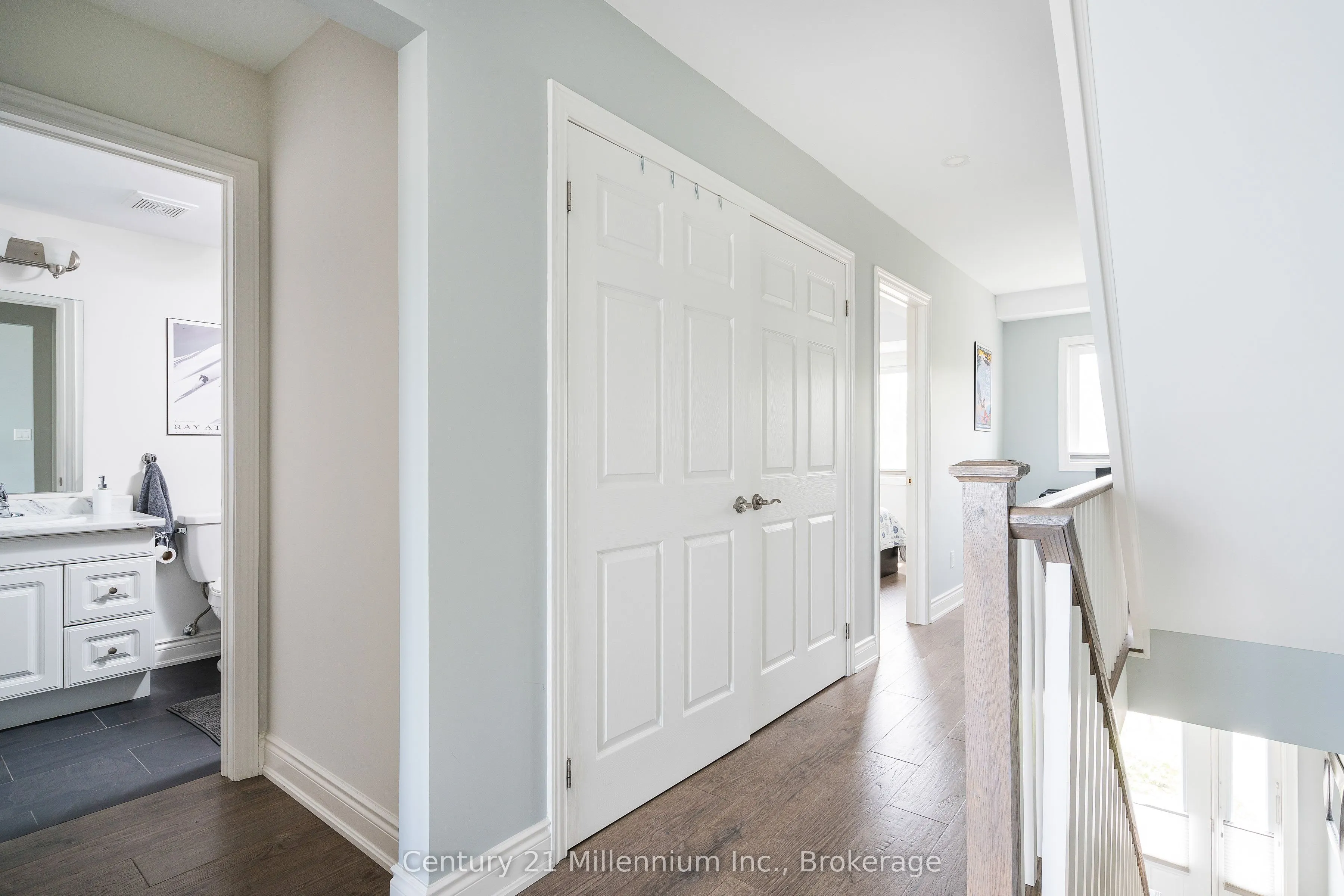 209707 Hwy 26, #15