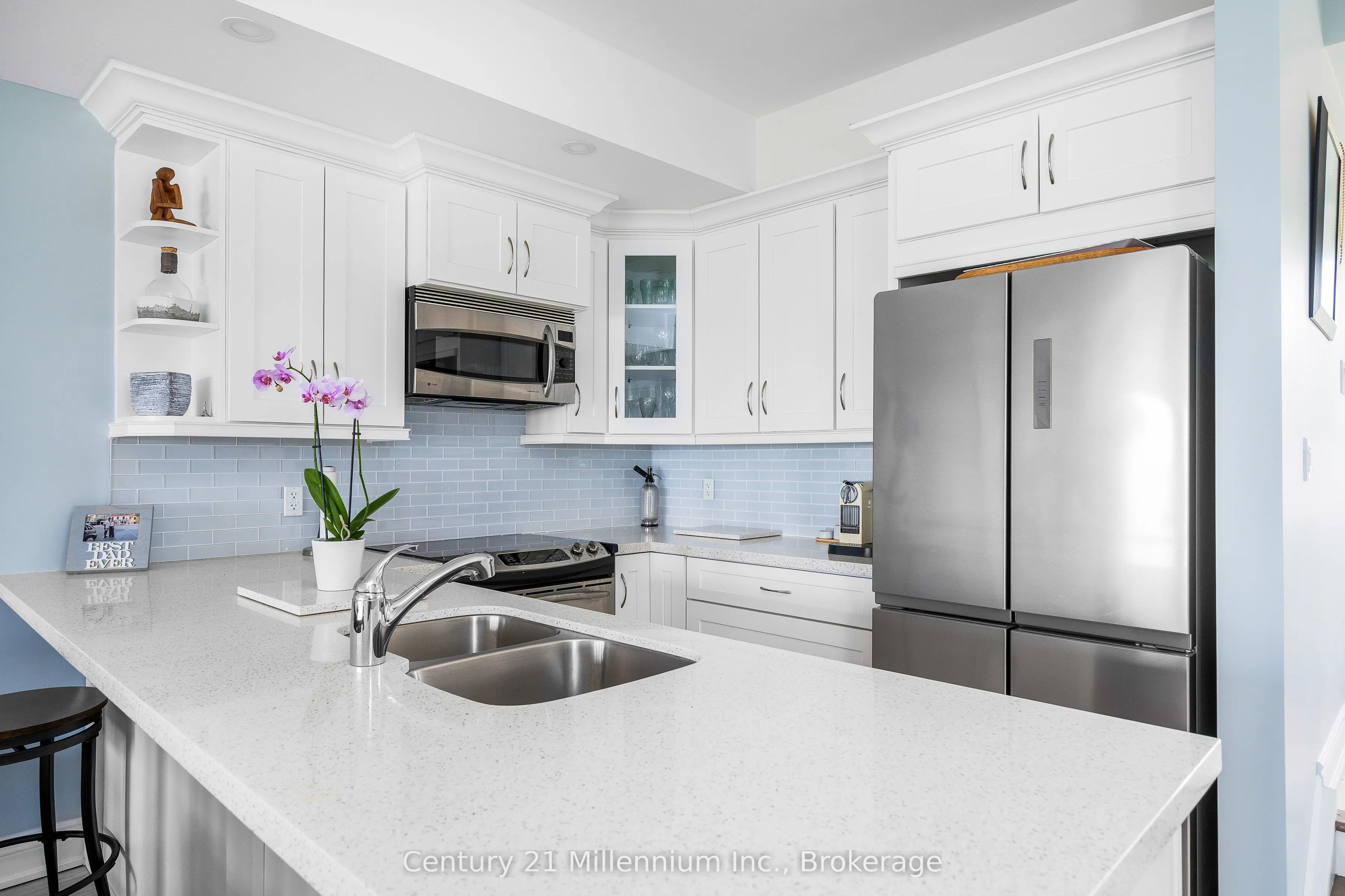 209707 Hwy 26, #15