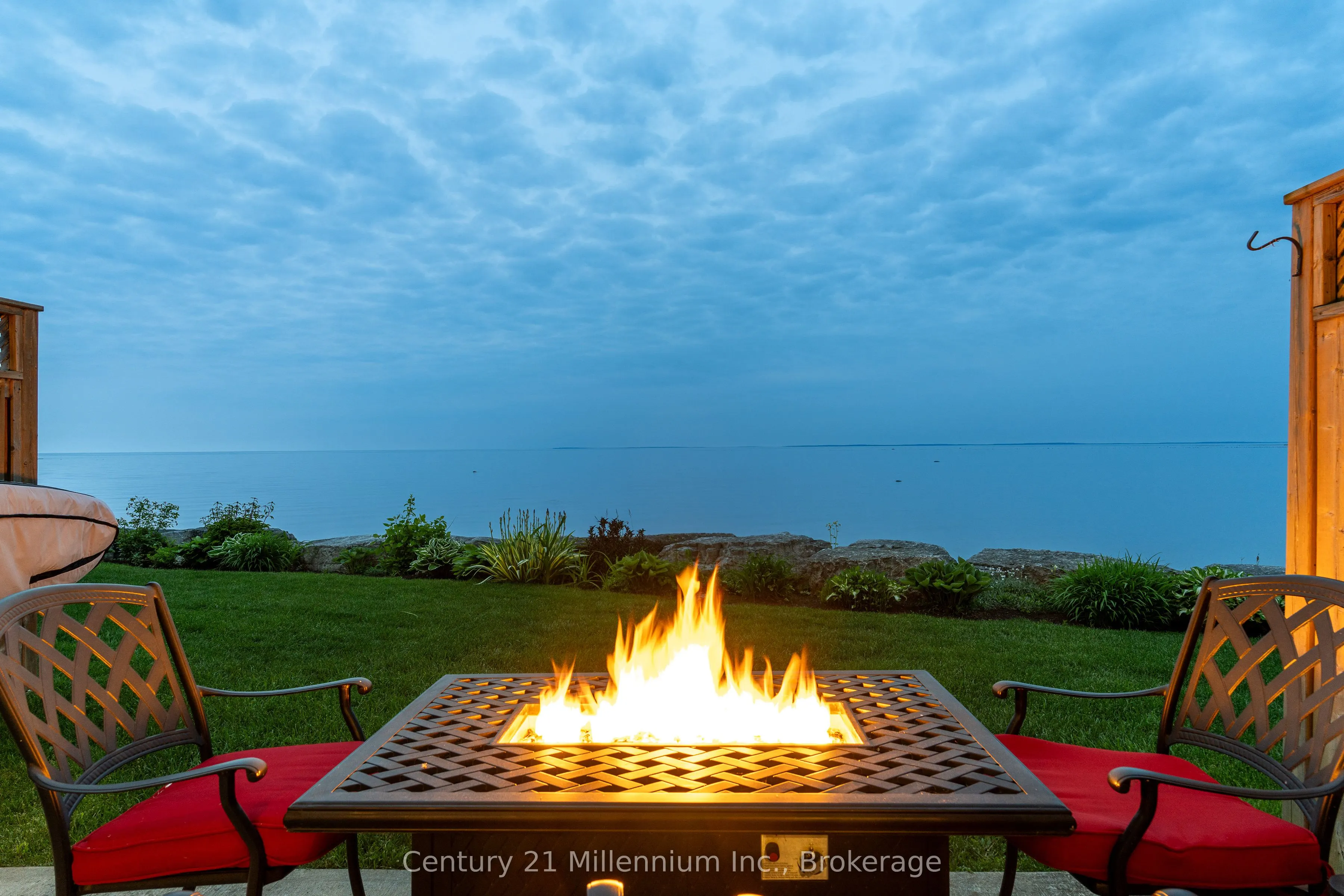 209707 Hwy 26, #15