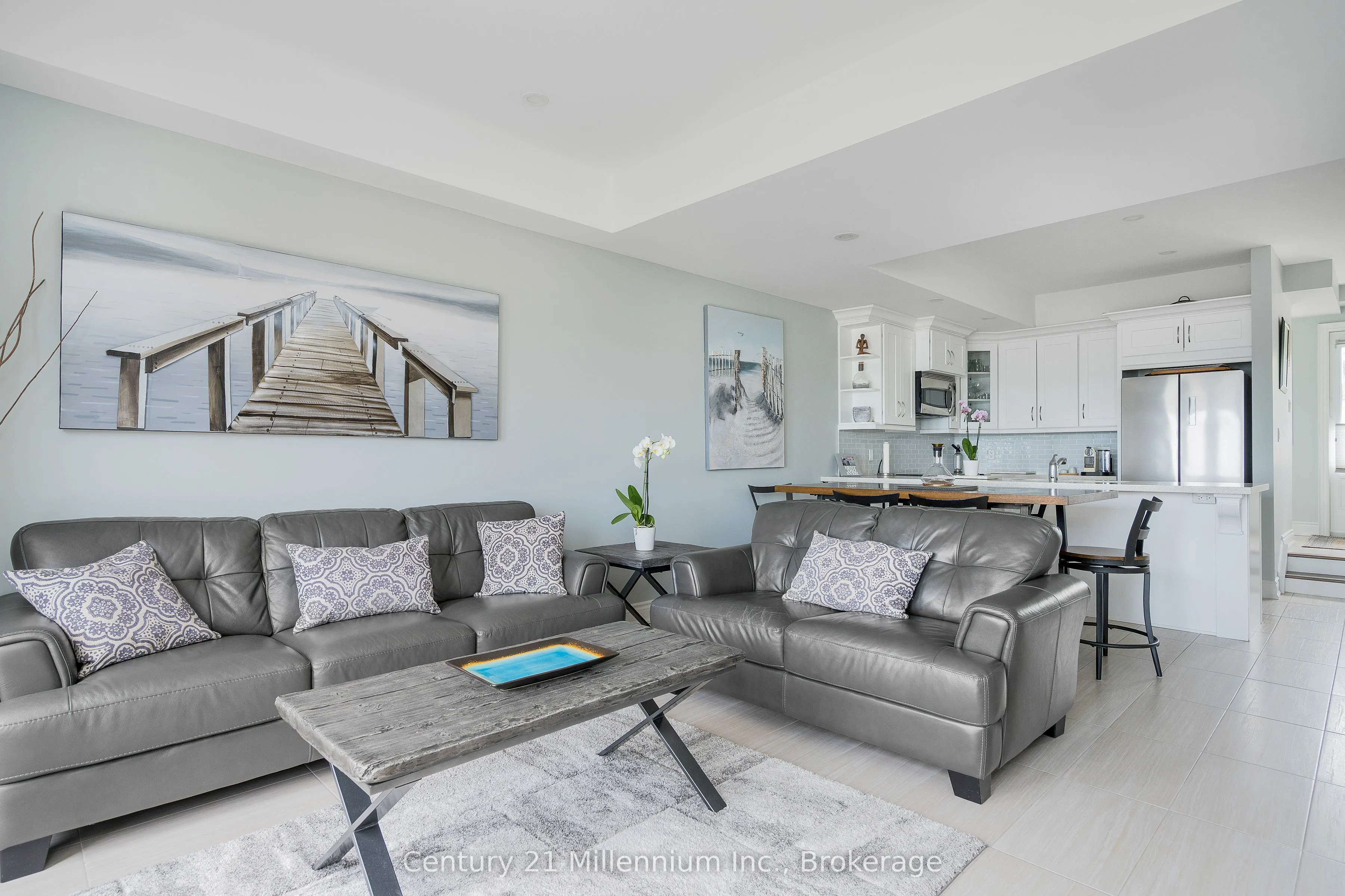 209707 Hwy 26, #15