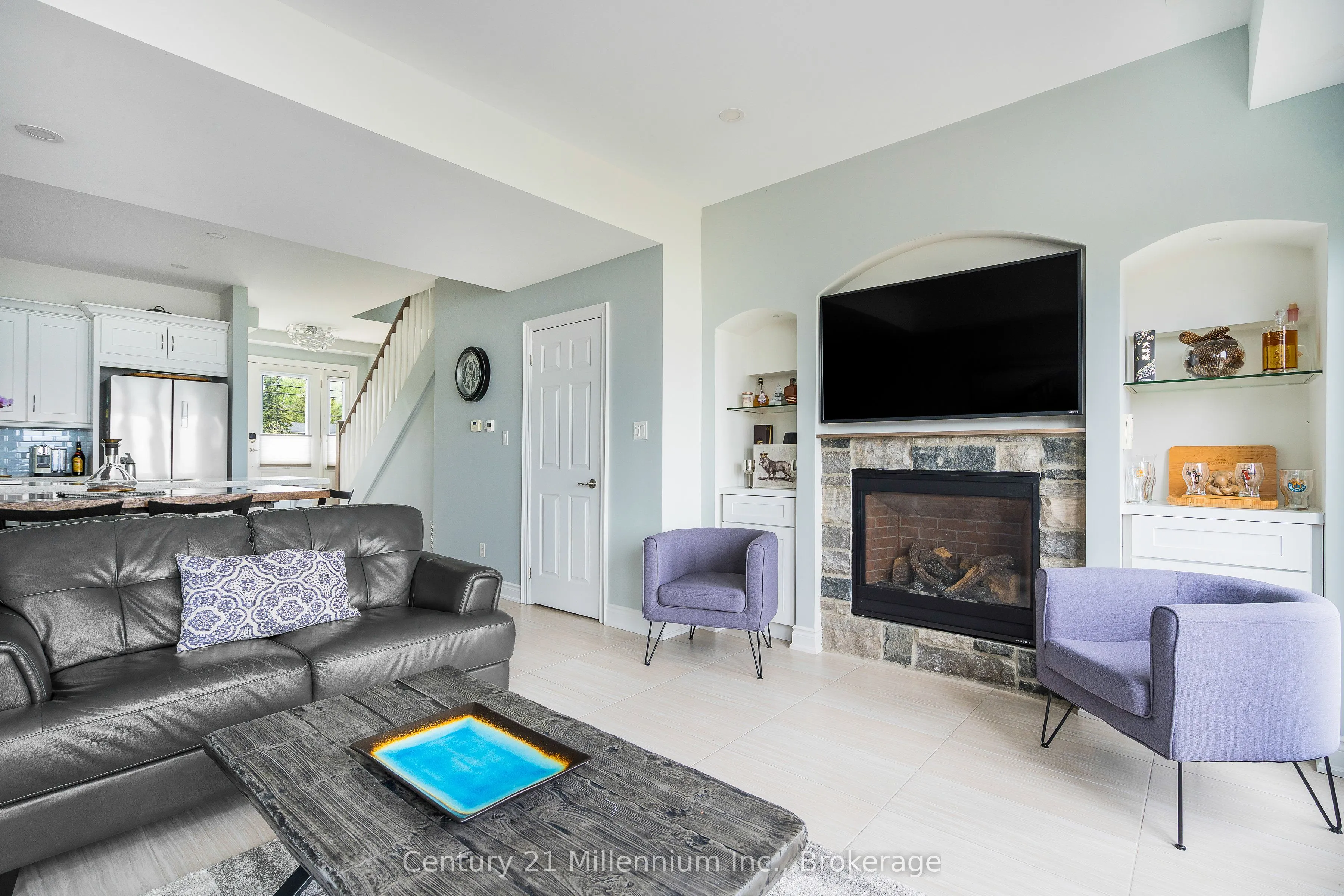 209707 Hwy 26, #15
