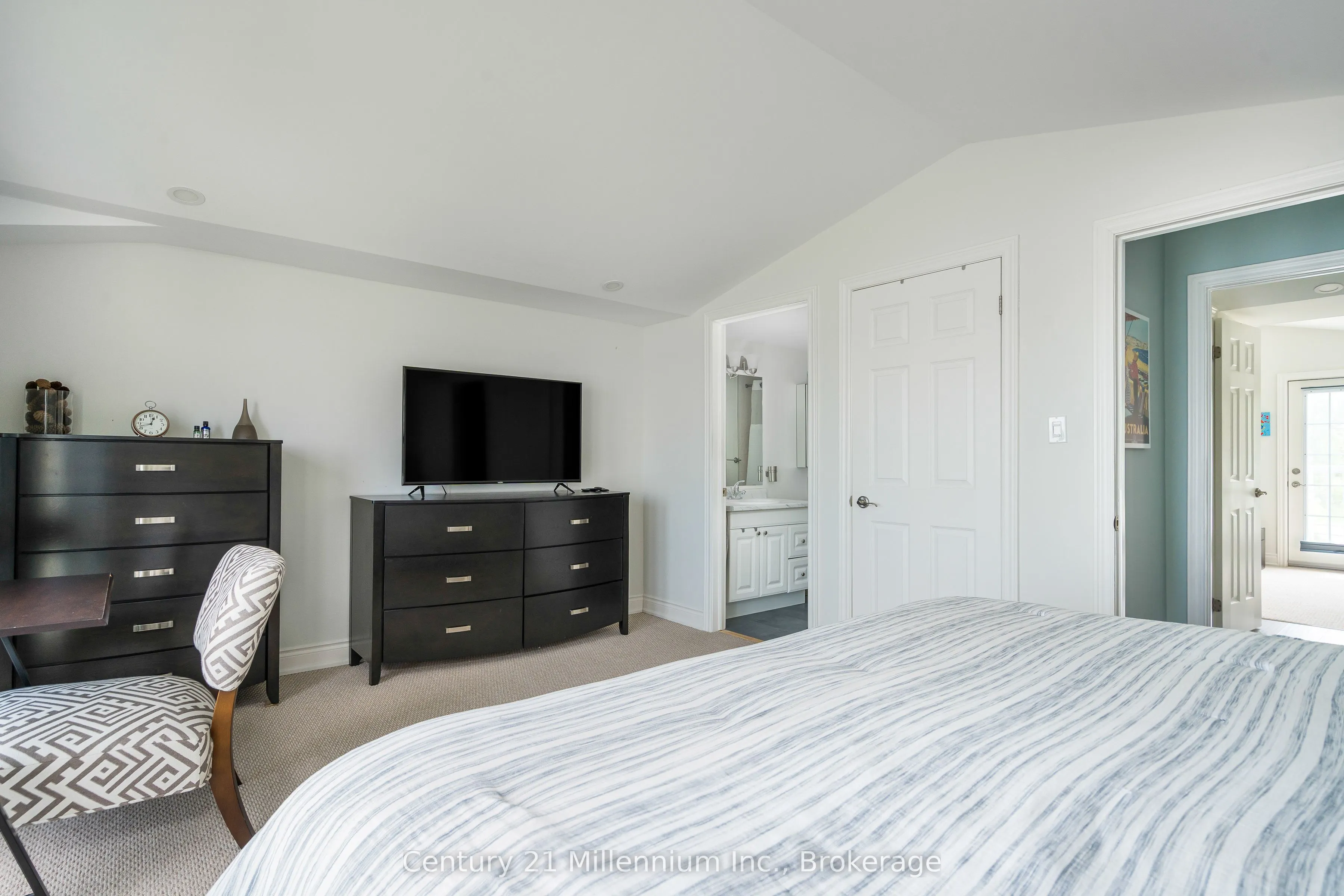 209707 Hwy 26, #15