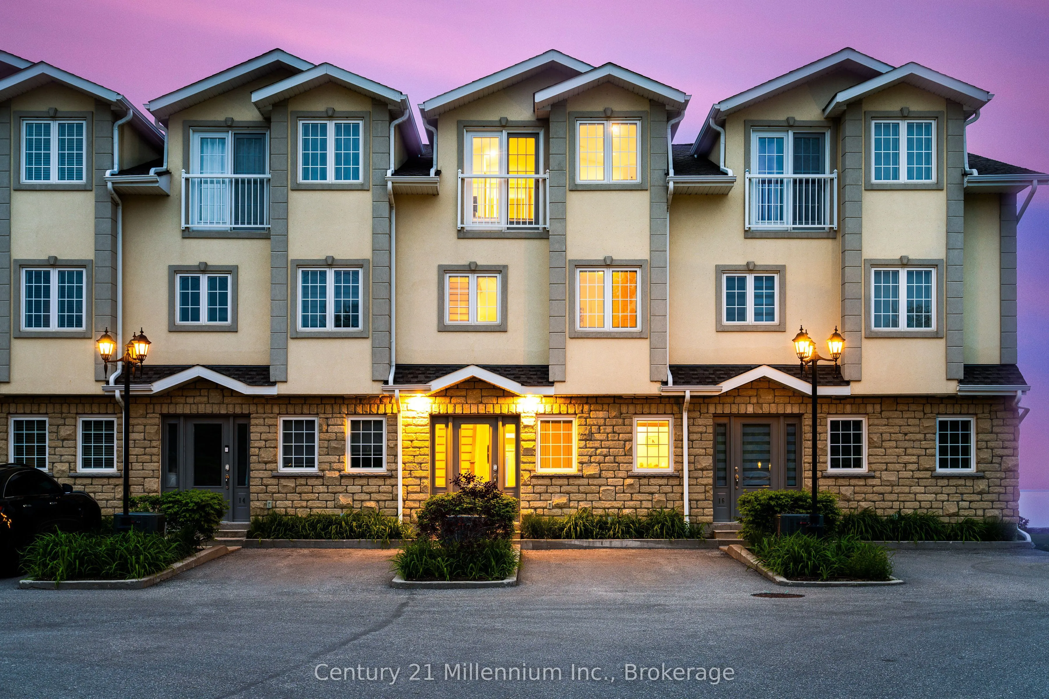 209707 Hwy 26, #15