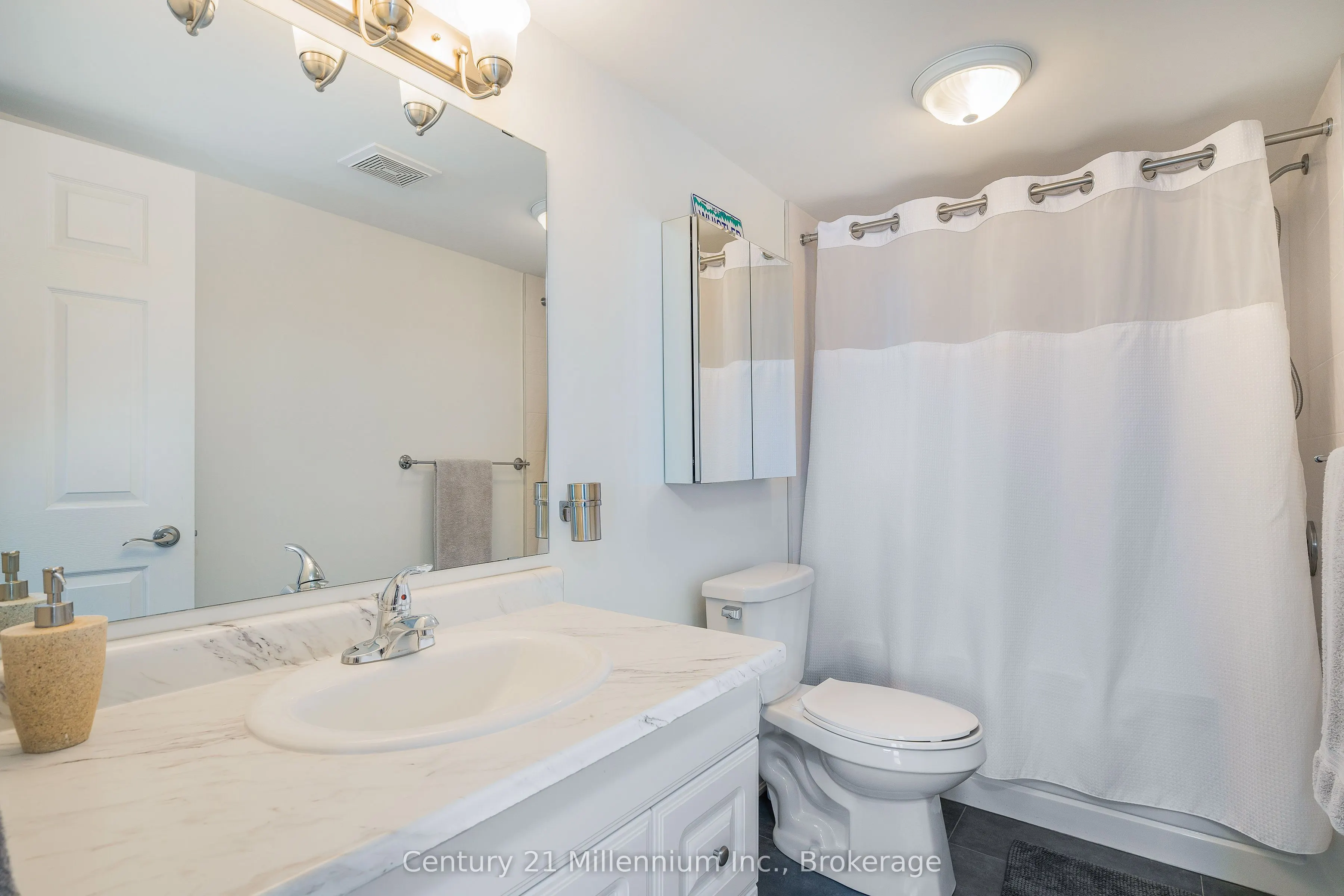209707 Hwy 26, #15