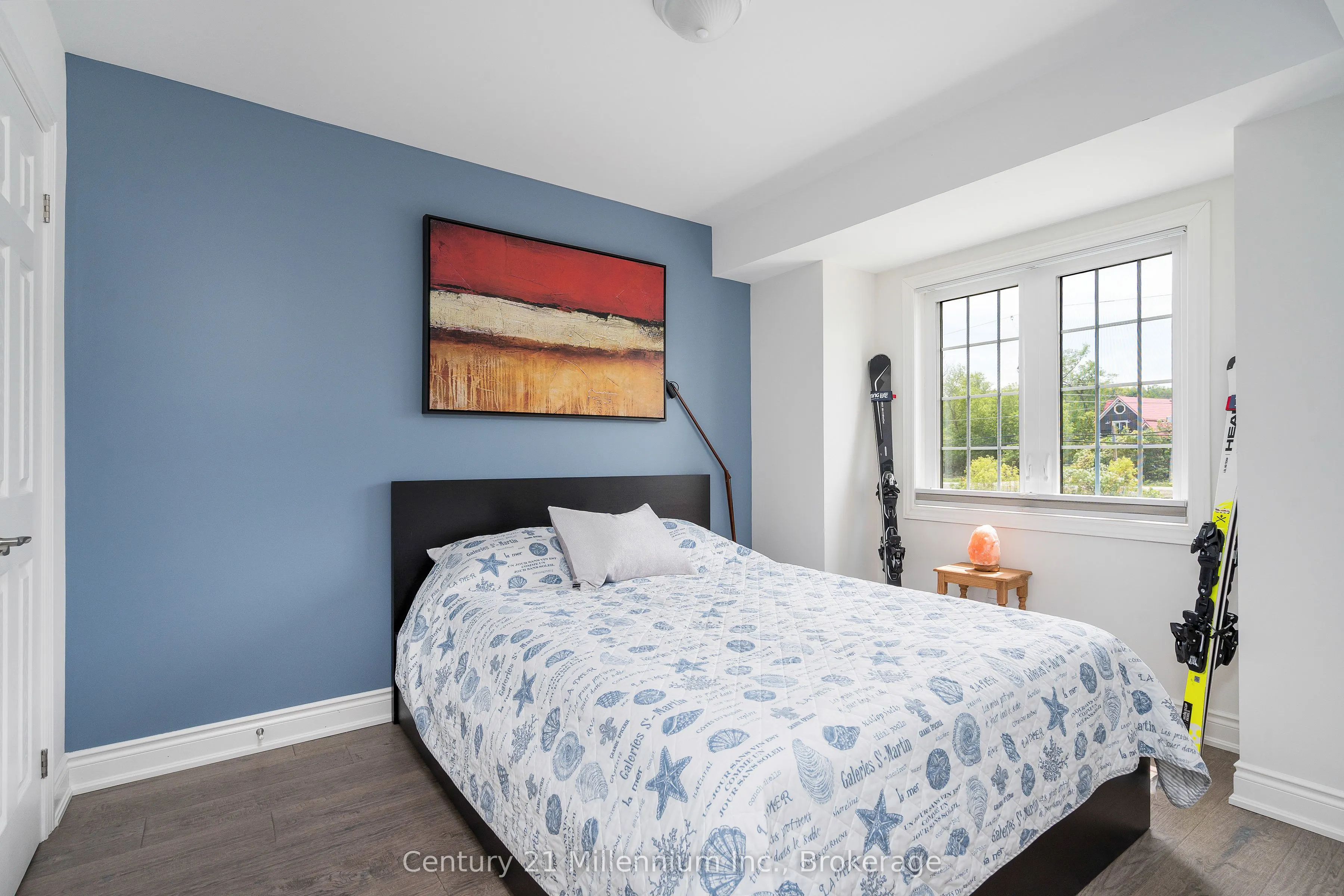 209707 Hwy 26, #15
