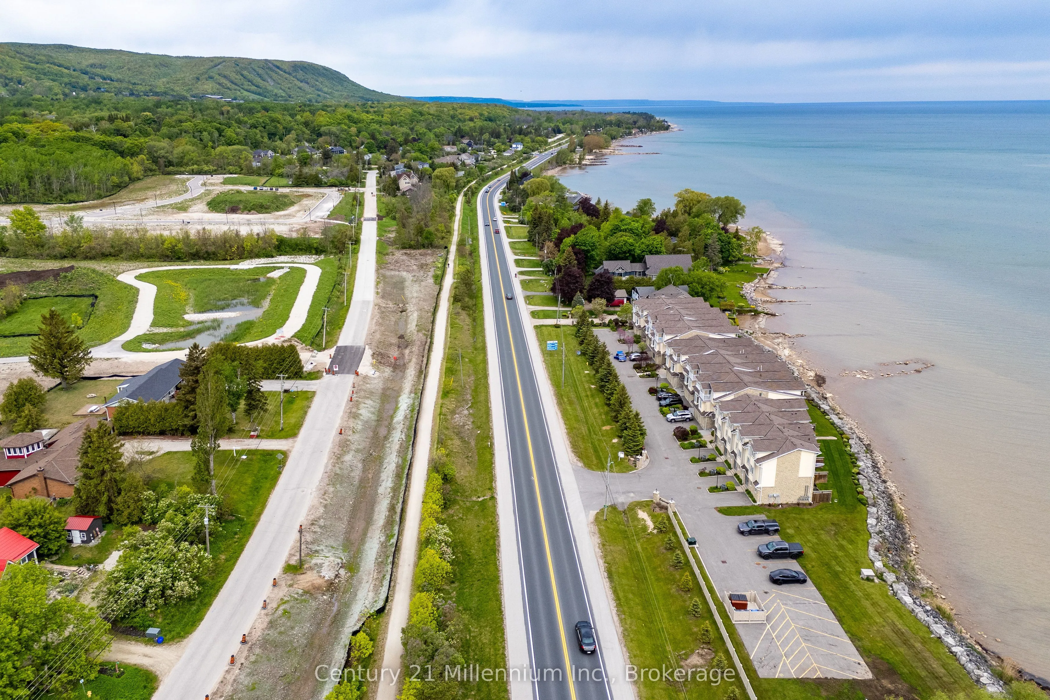 209707 Hwy 26, #15