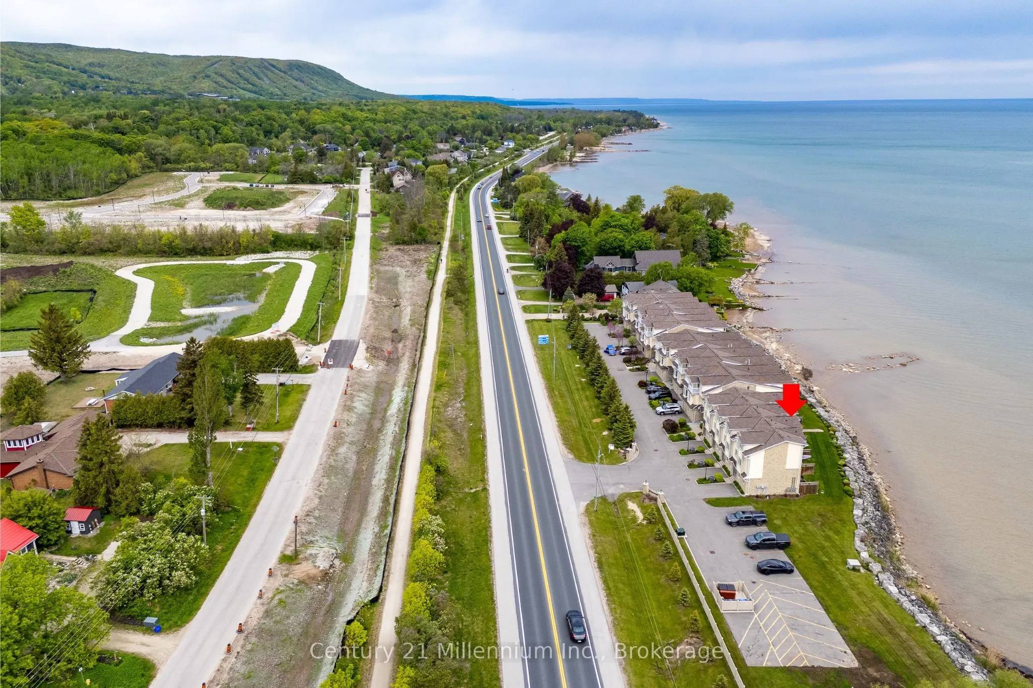209707 Hwy 26, #15