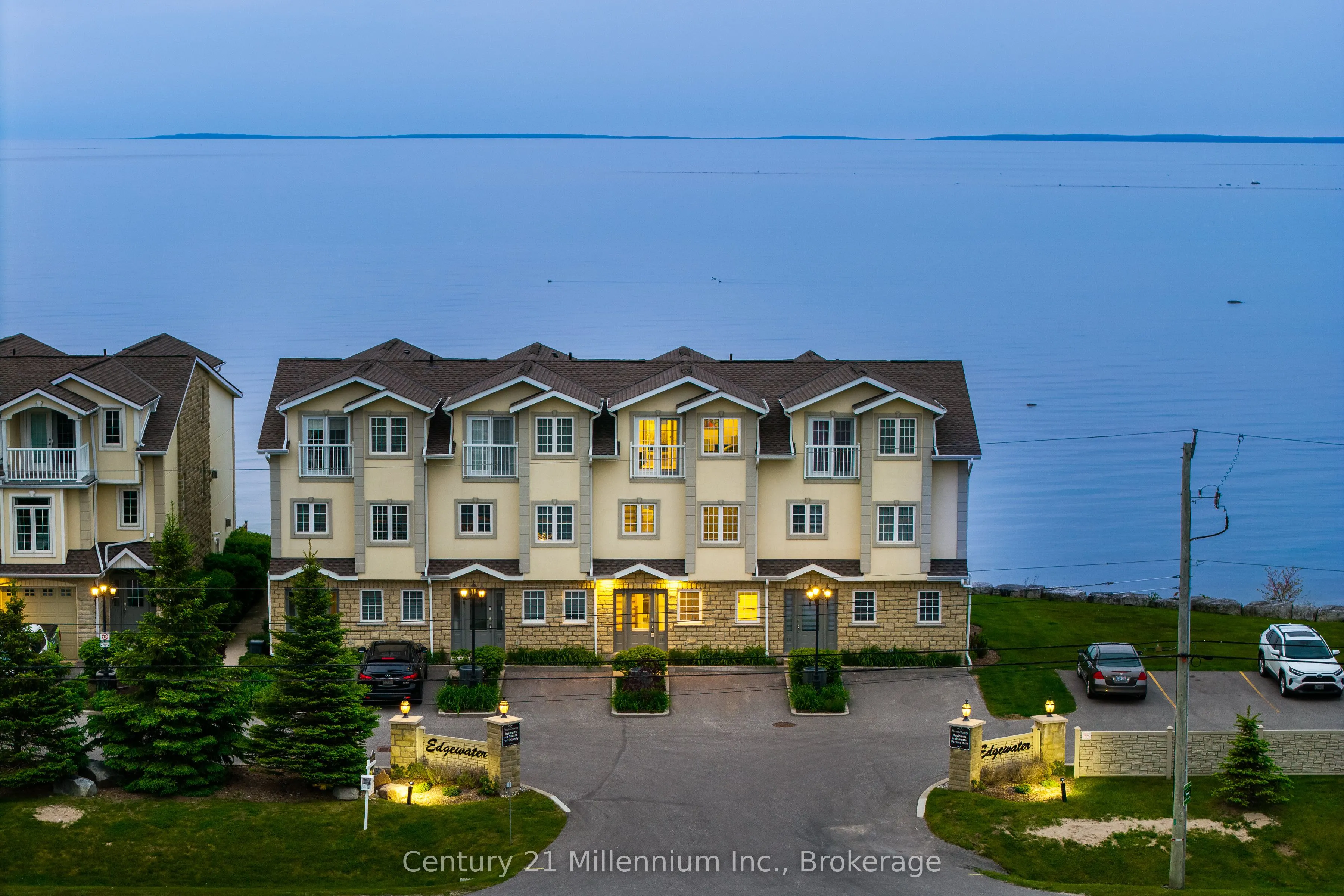 209707 Hwy 26, #15