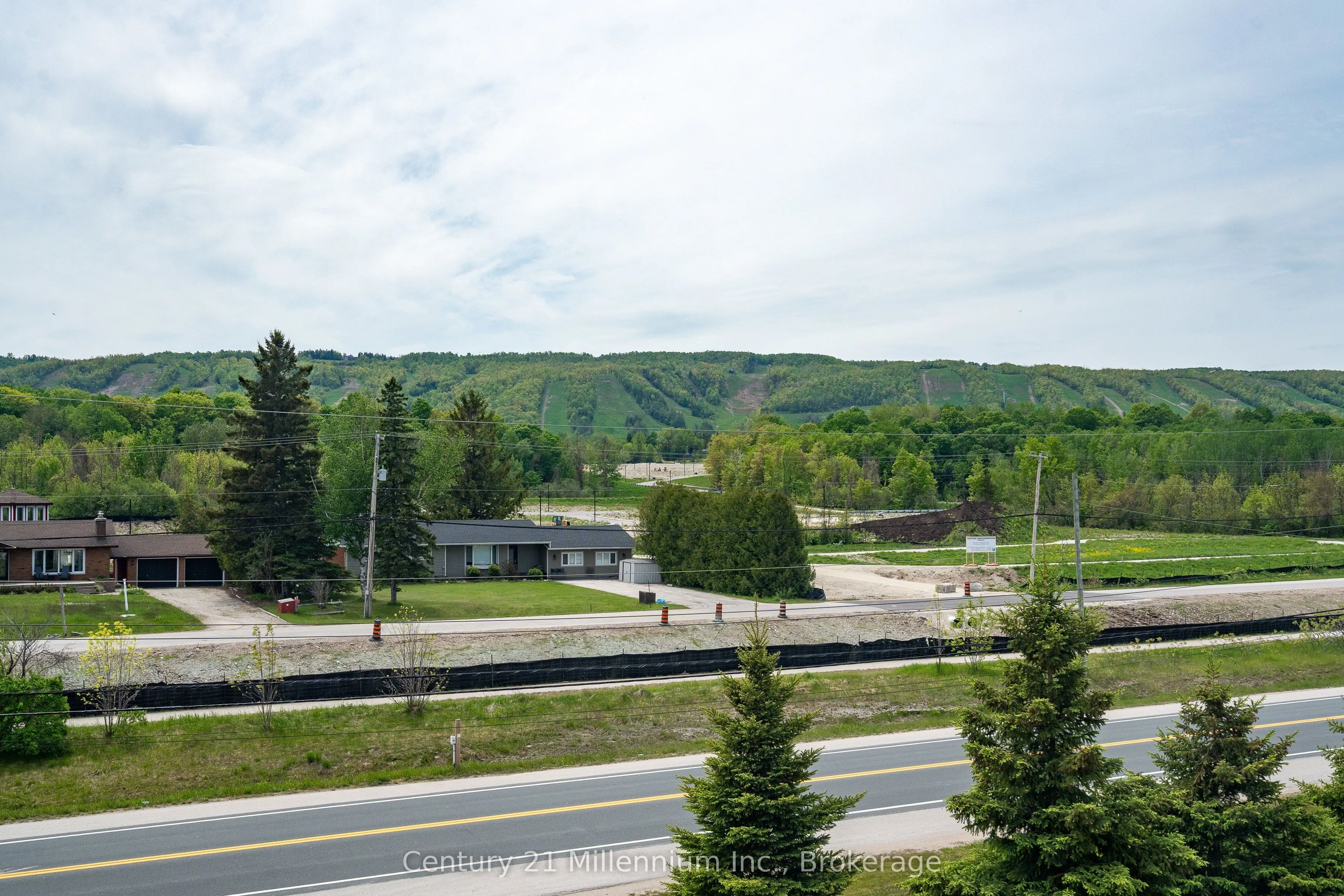 209707 Hwy 26, #15