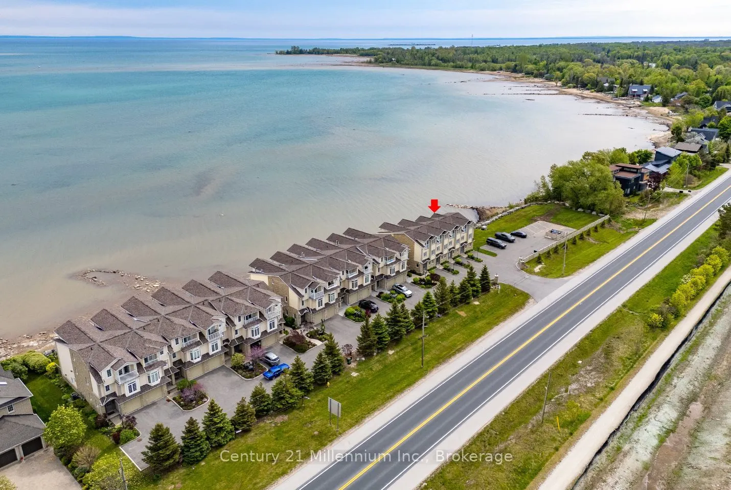 209707 Hwy 26, #15