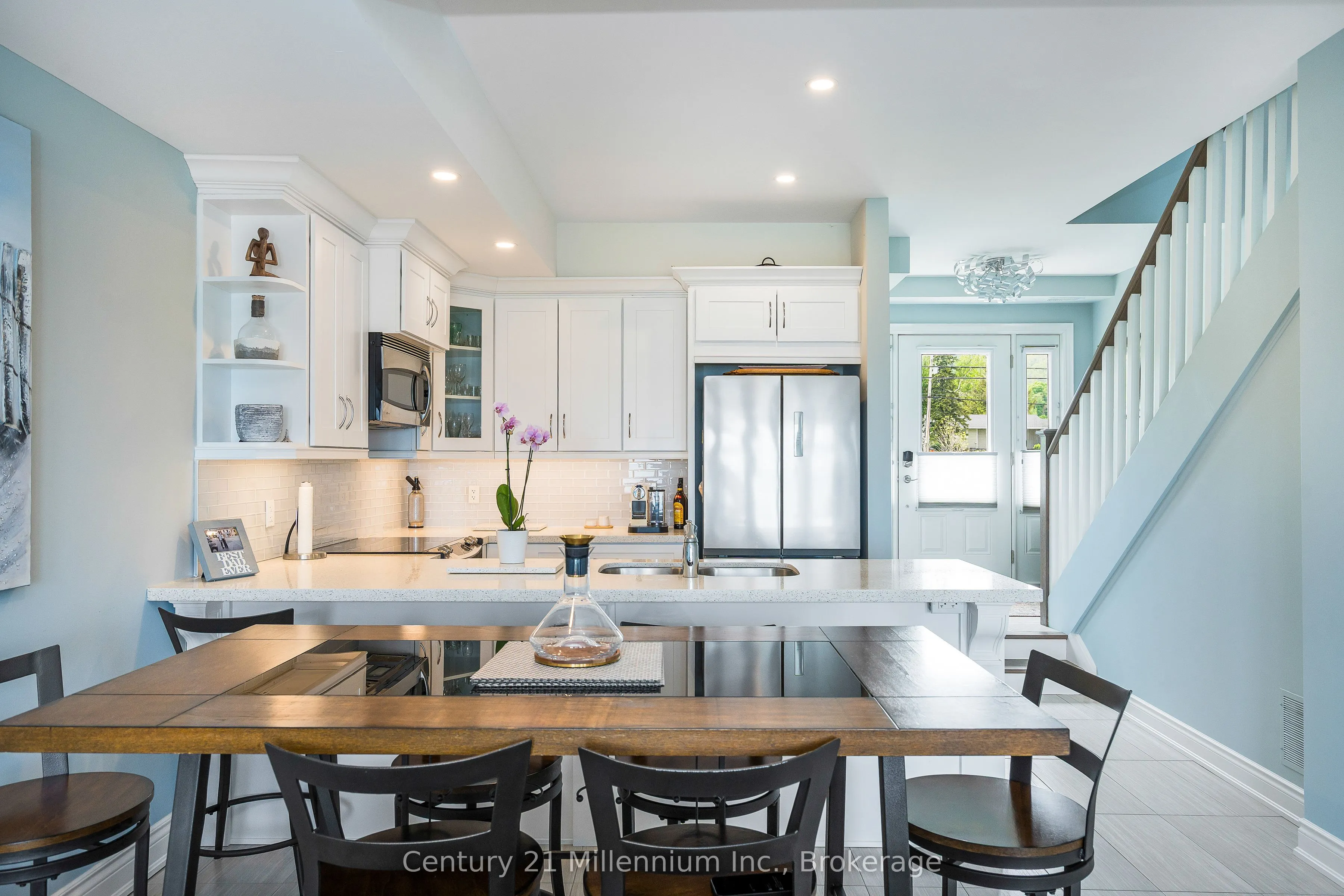 209707 Hwy 26, #15