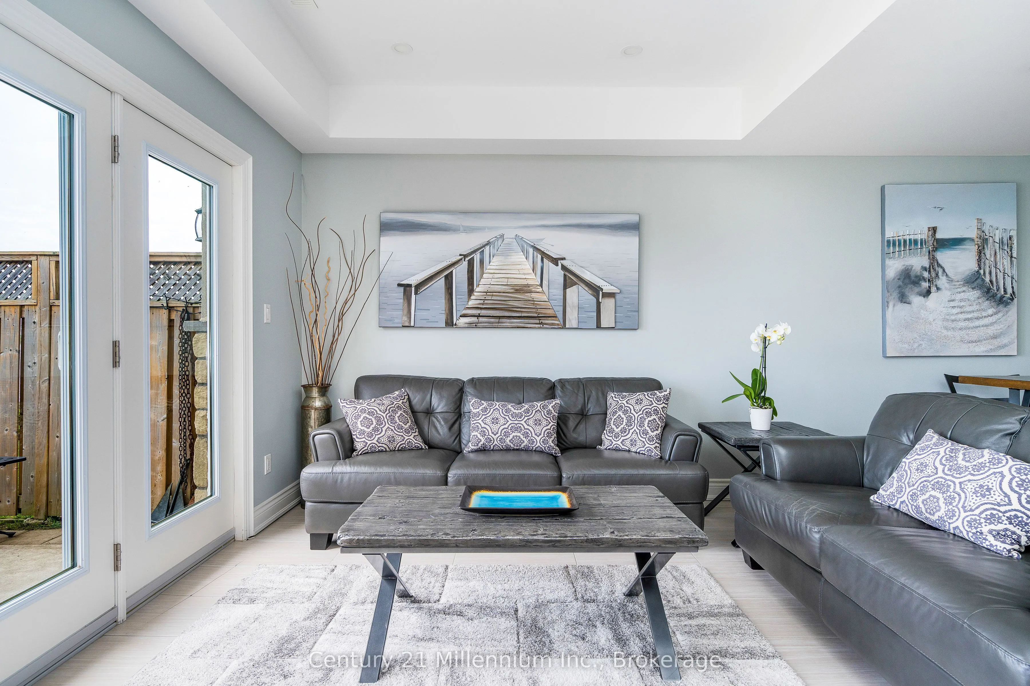 209707 Hwy 26, #15