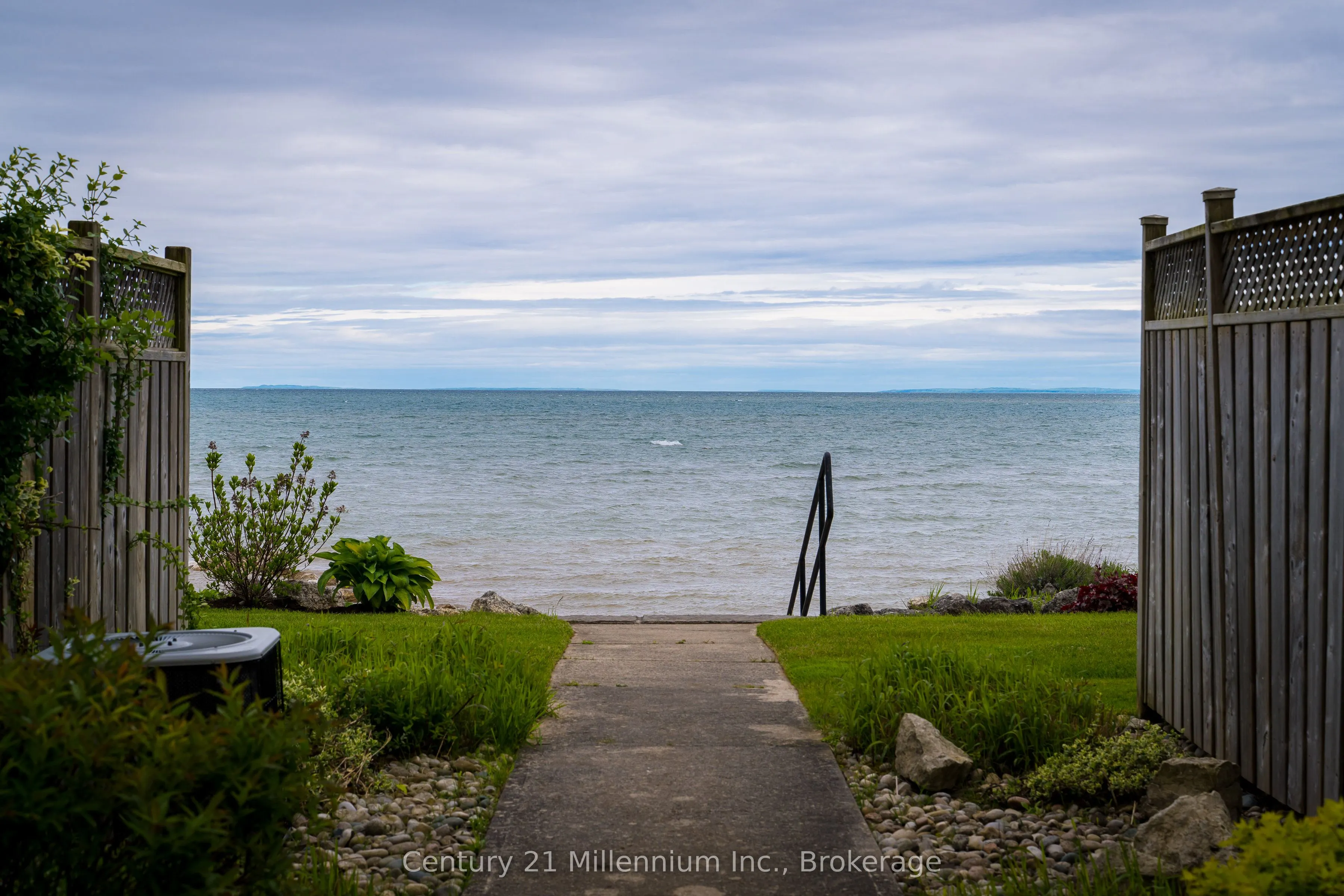 209707 Hwy 26, #15