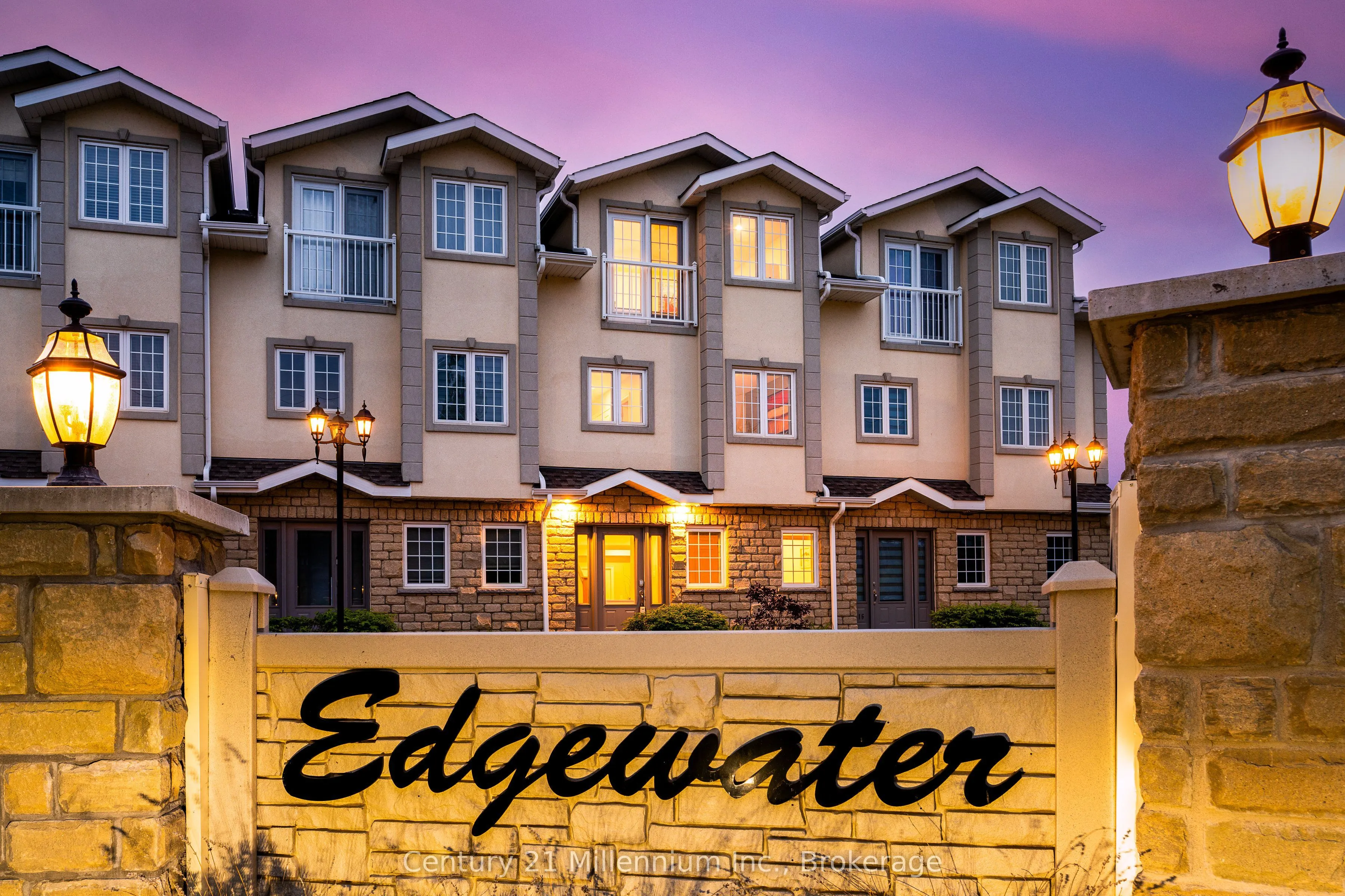 209707 Hwy 26, #15