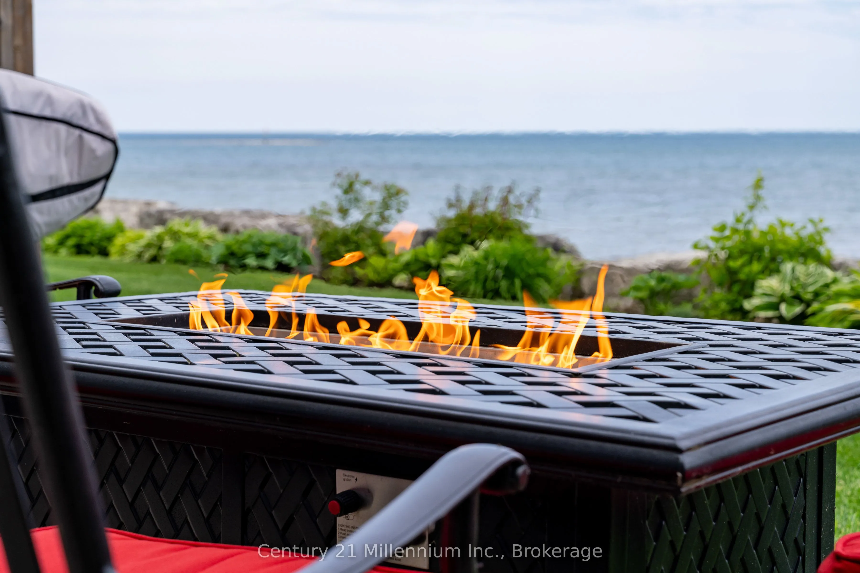 209707 Hwy 26, #15