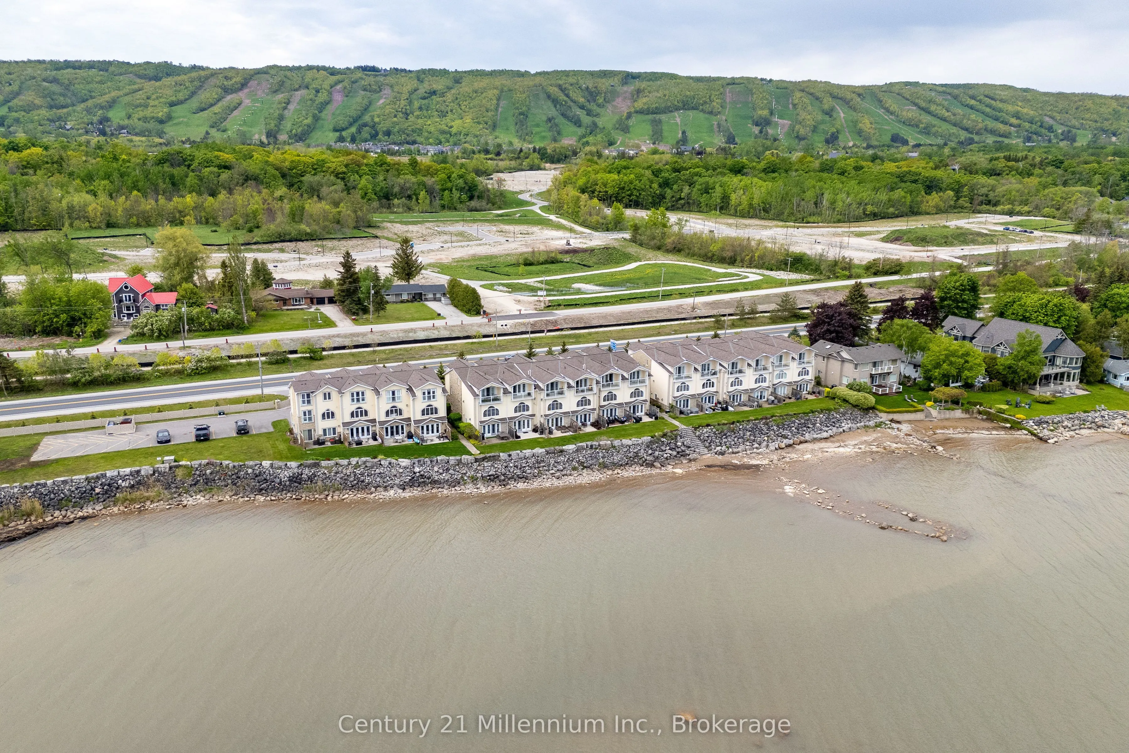 209707 Hwy 26, #15