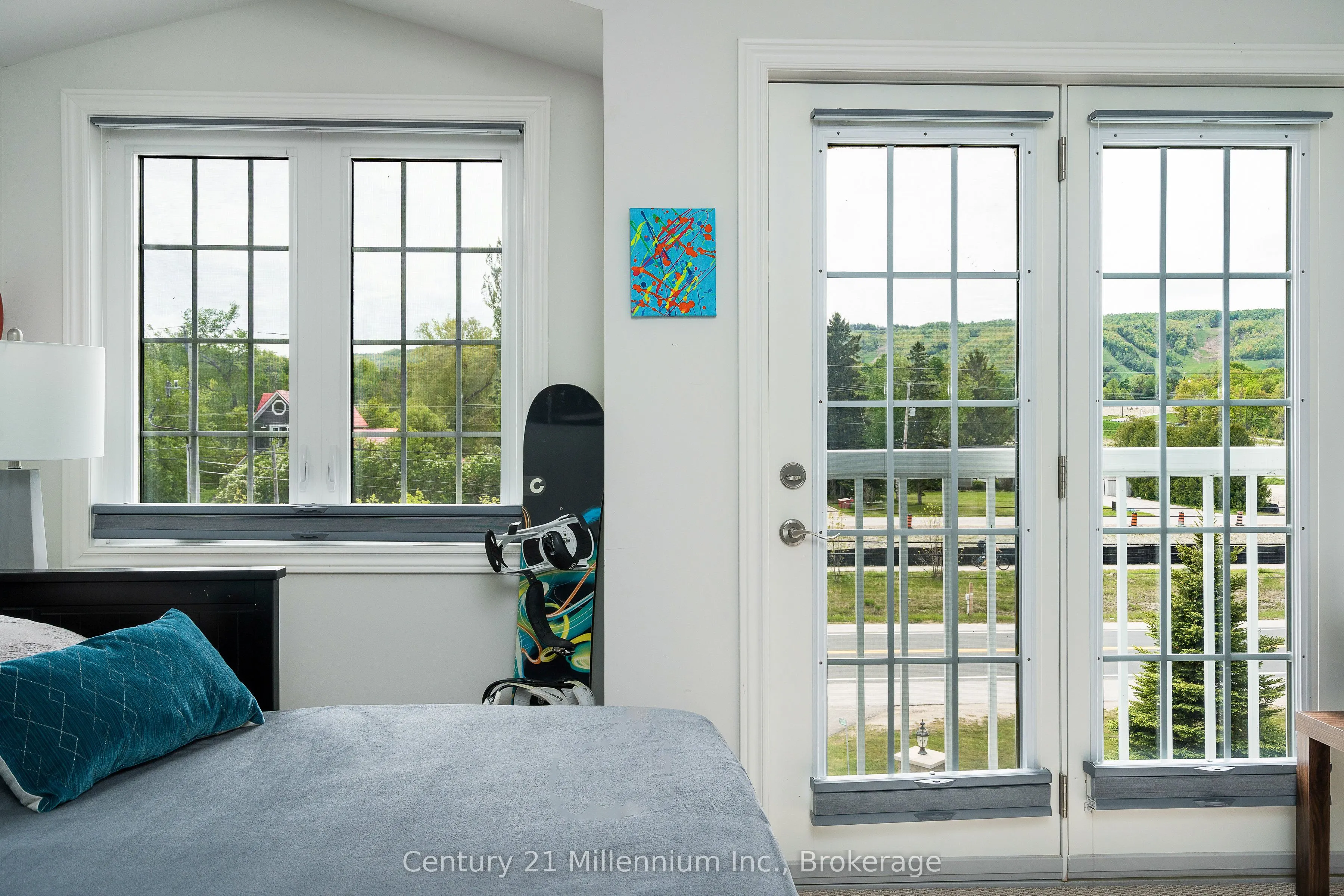 209707 Hwy 26, #15