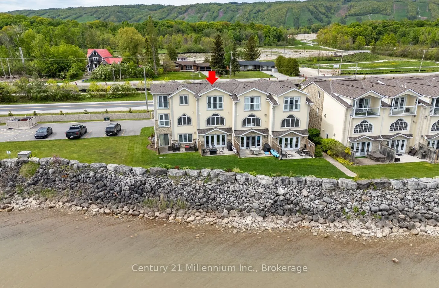 209707 Hwy 26, #15