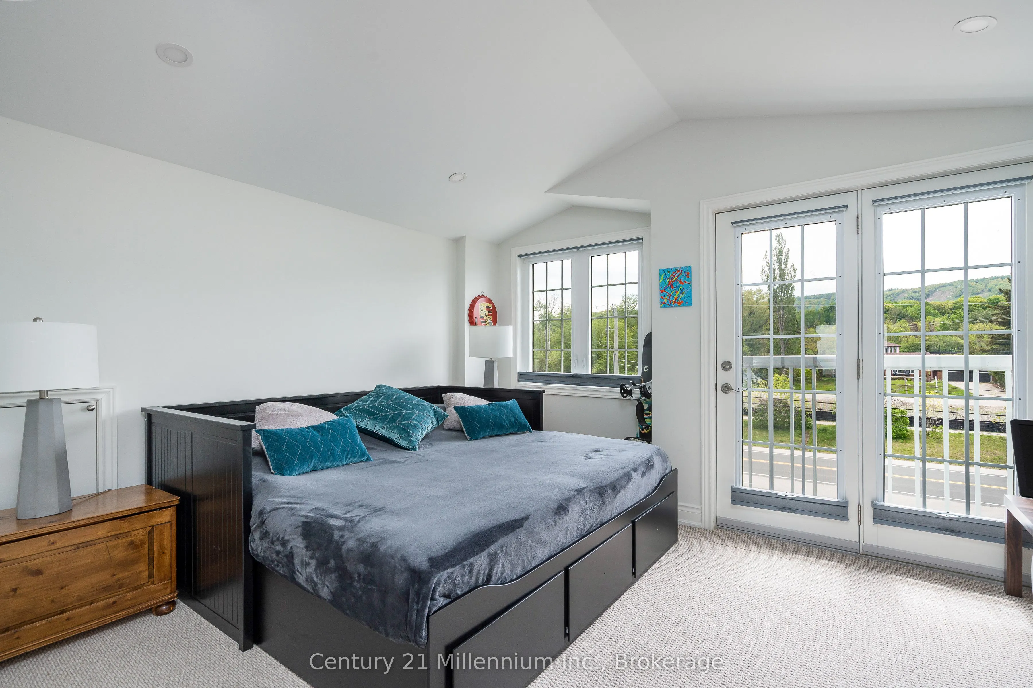 209707 Hwy 26, #15