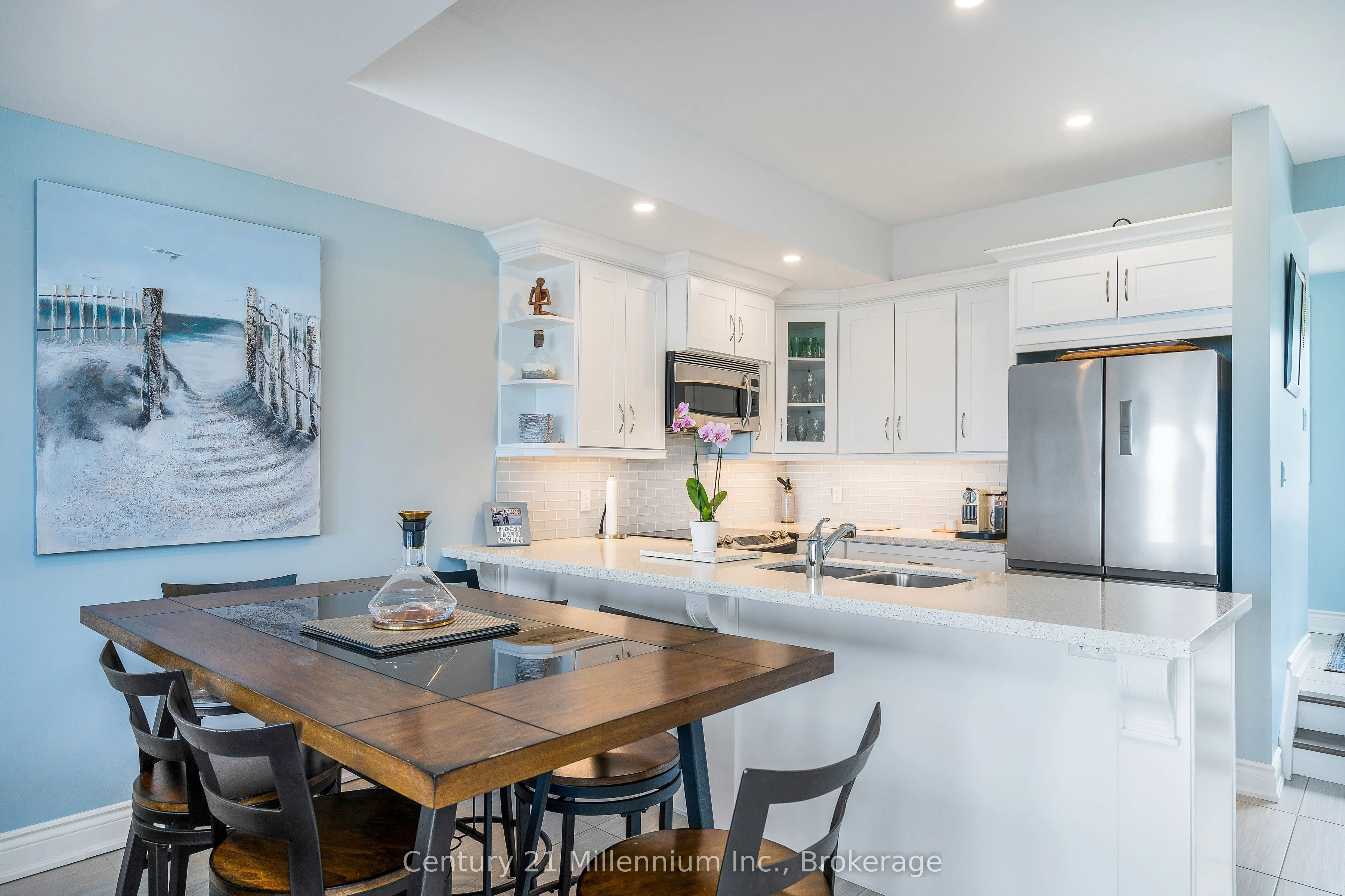 209707 Hwy 26, #15