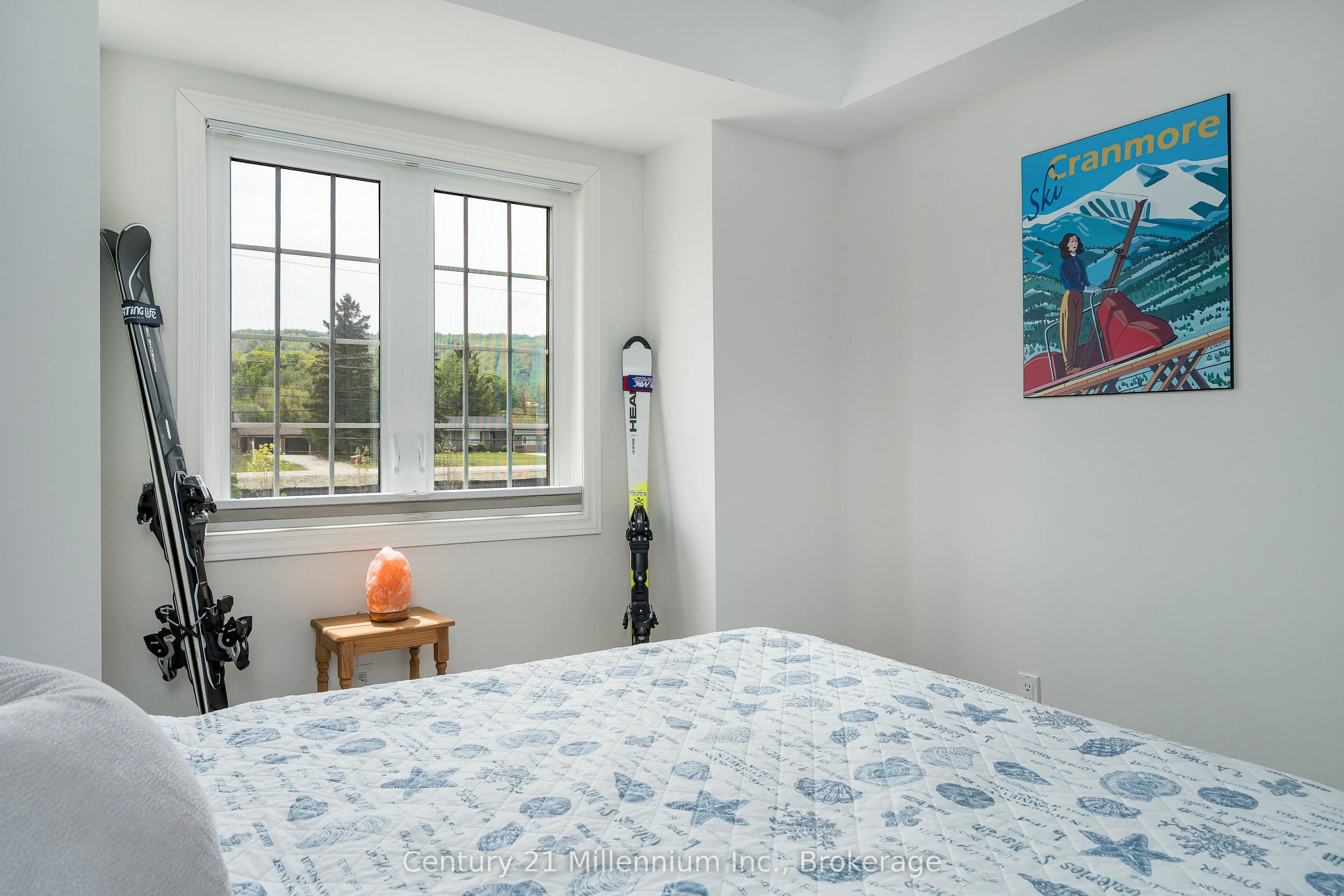 209707 Hwy 26, #15