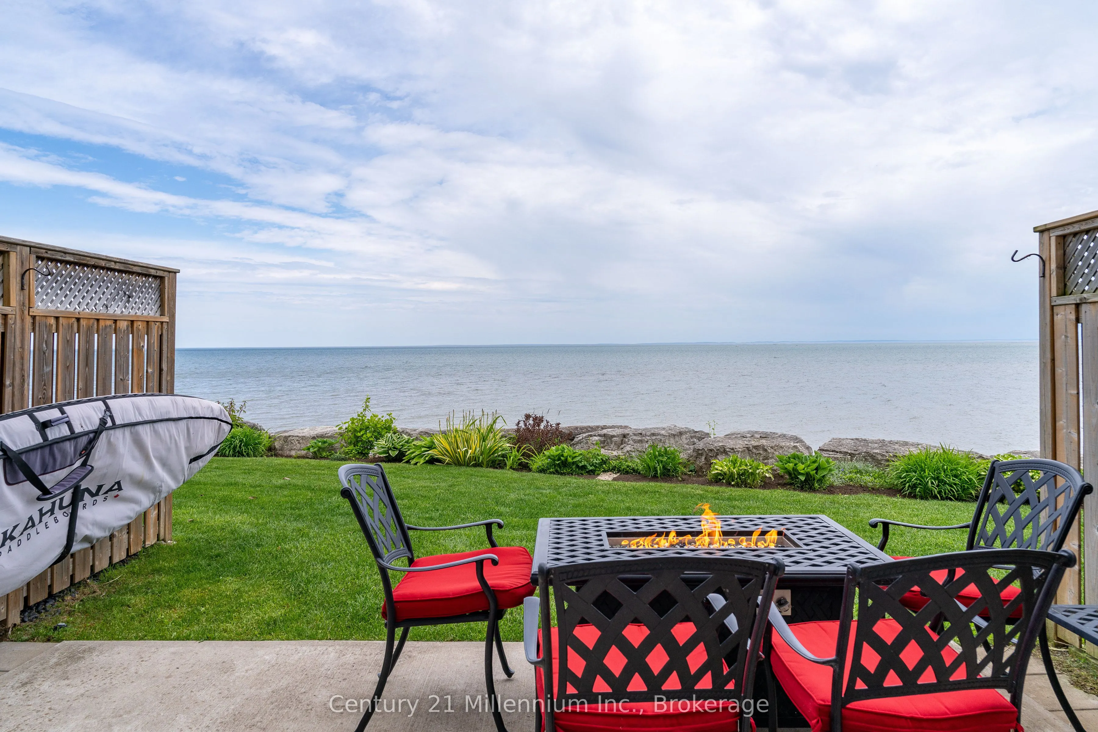 209707 Hwy 26, #15