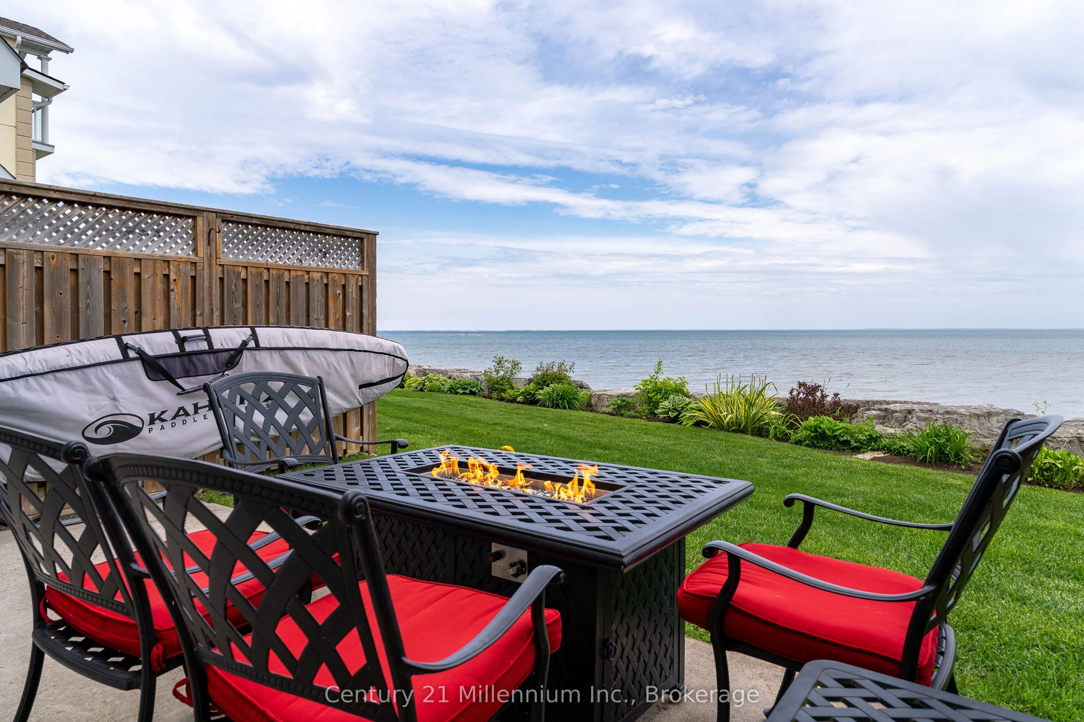 209707 Hwy 26, #15