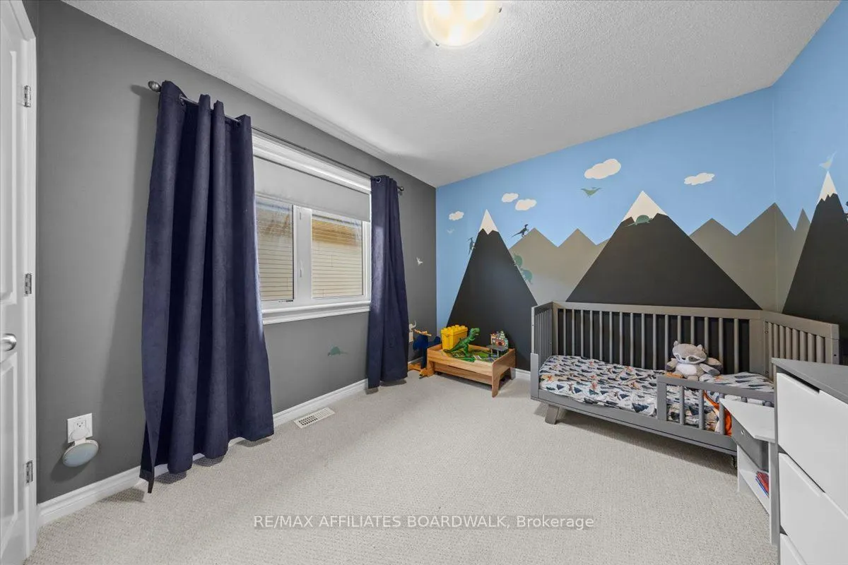 308 Equine Way
