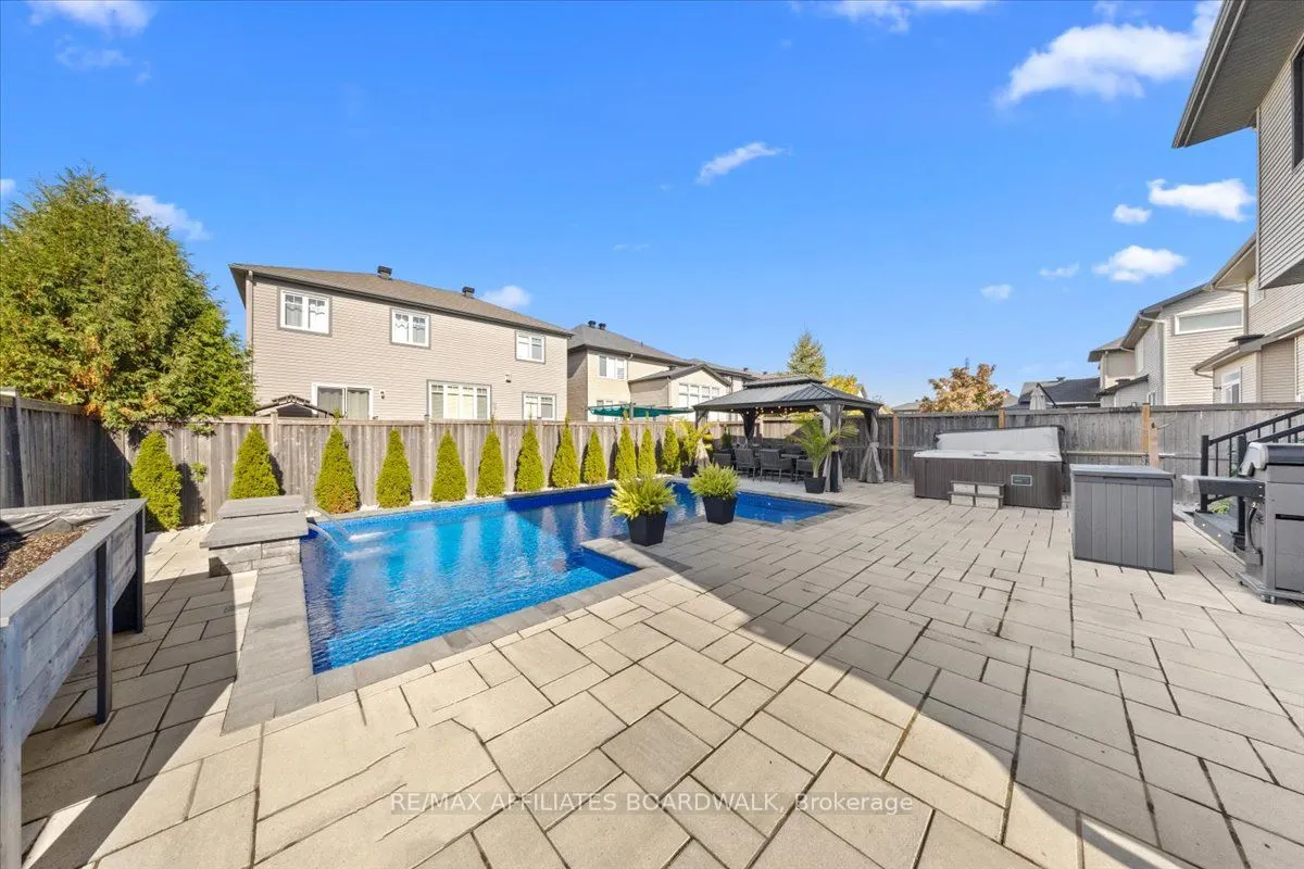 308 Equine Way