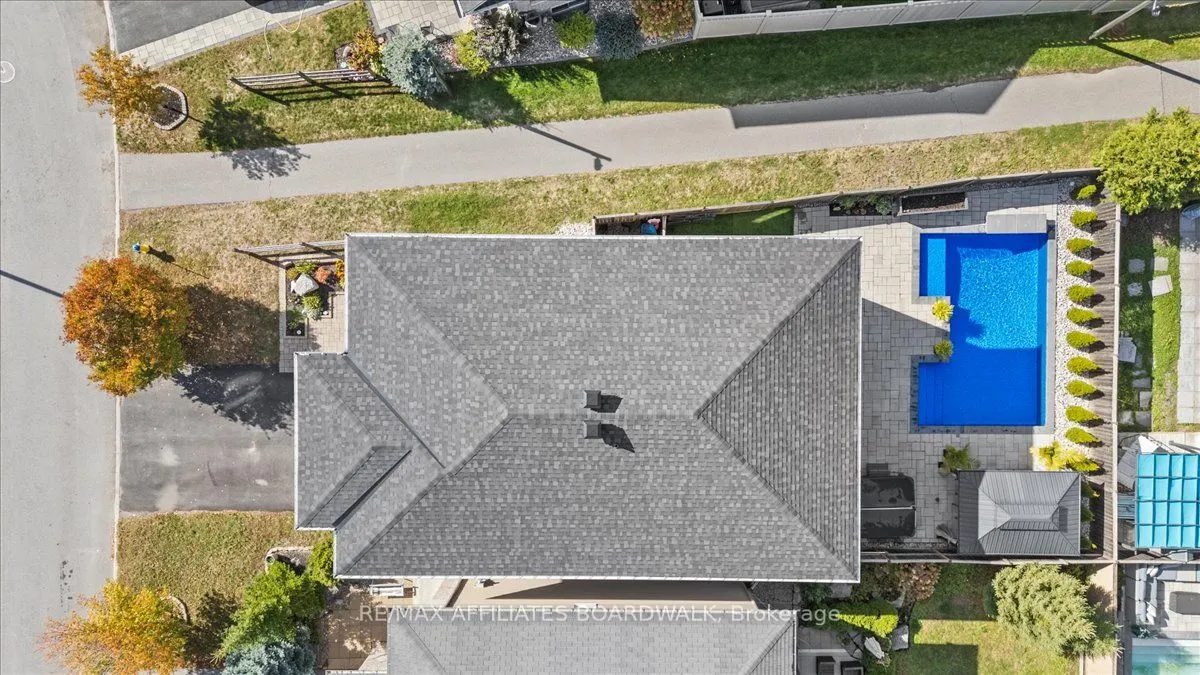 308 Equine Way