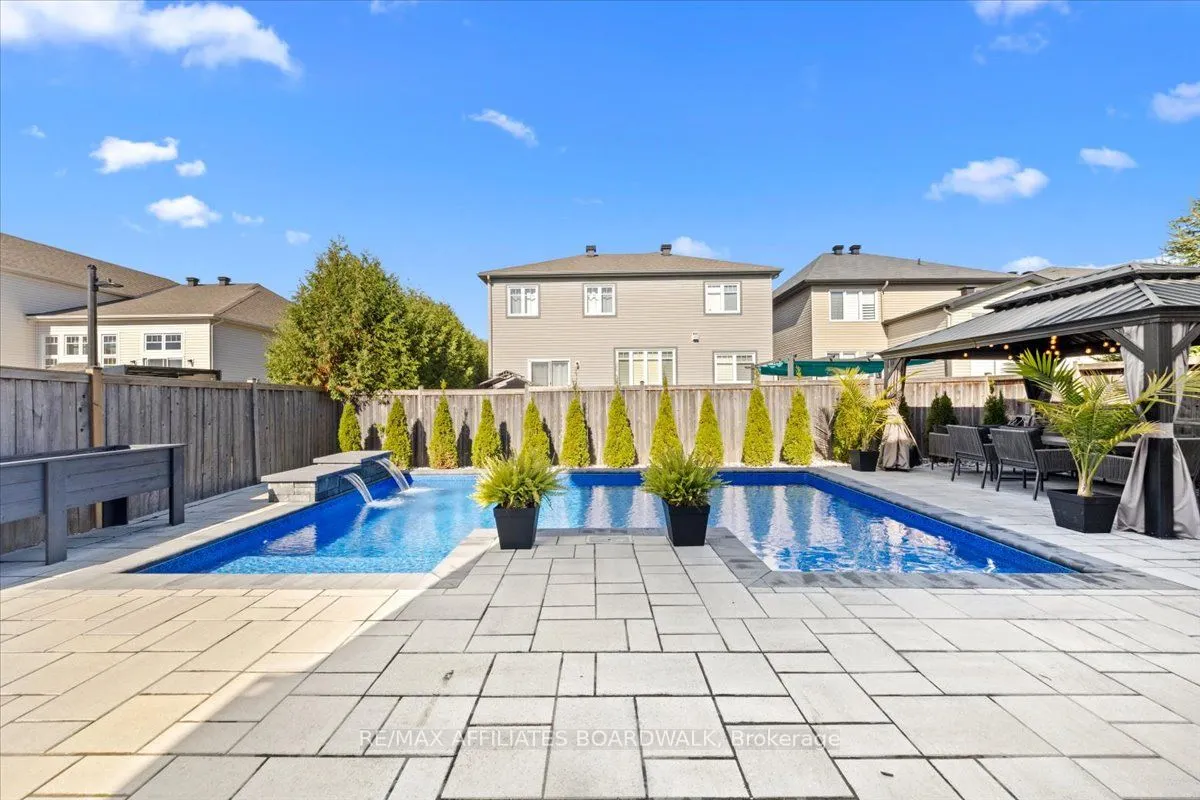 308 Equine Way
